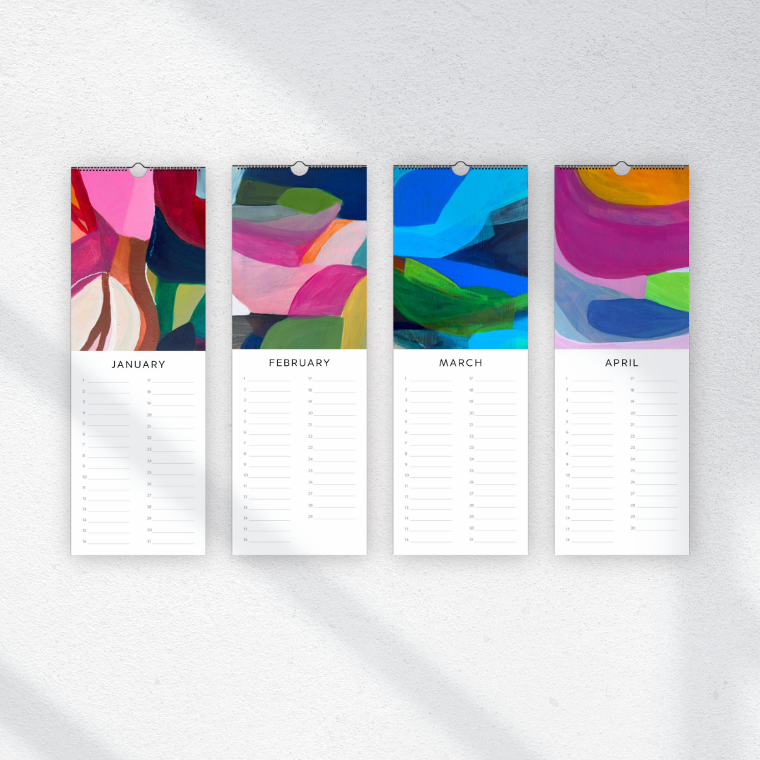 2026 GELATO Abstract Perpetual Calendar-5.png