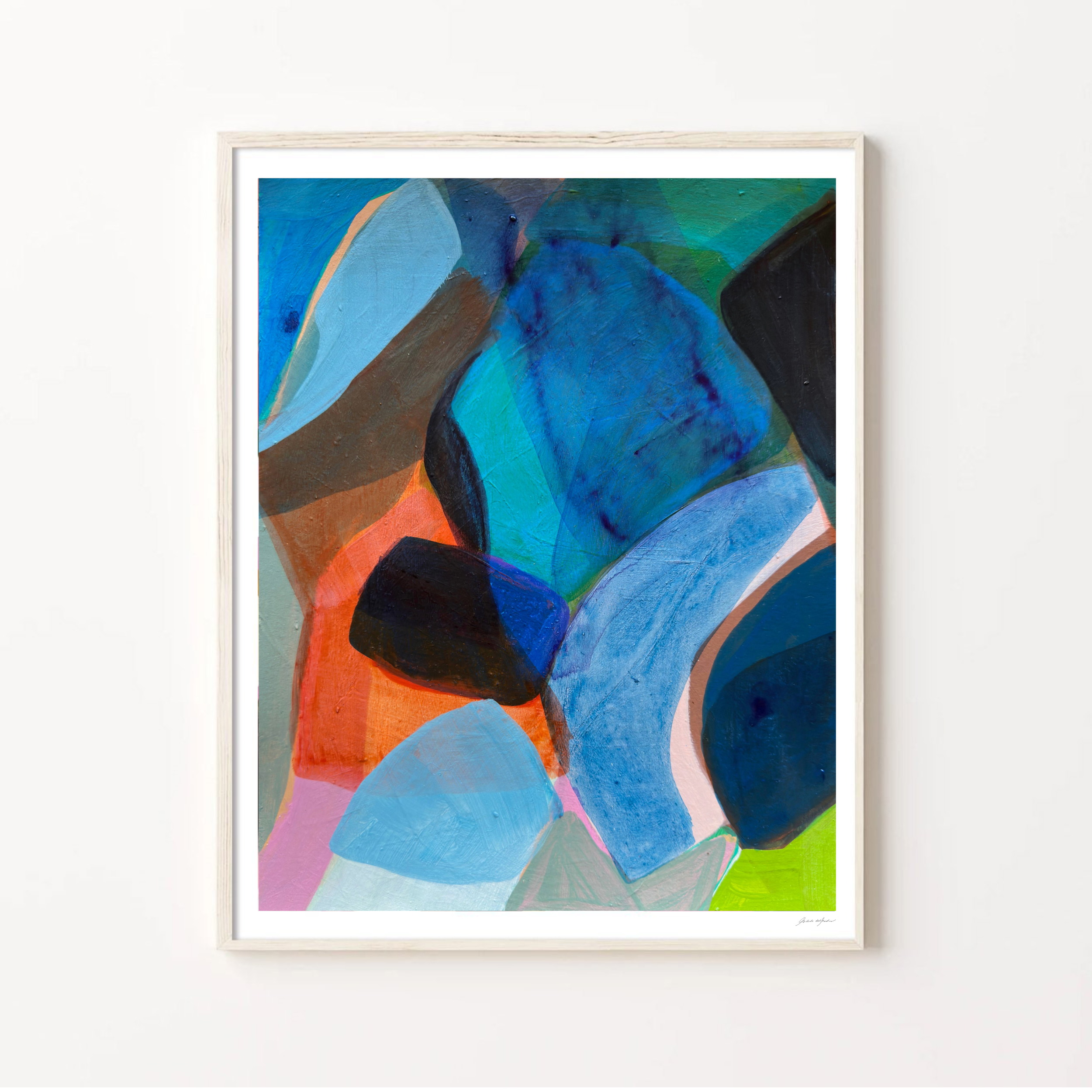 Tender Night-1-Faire Art Print 1.png