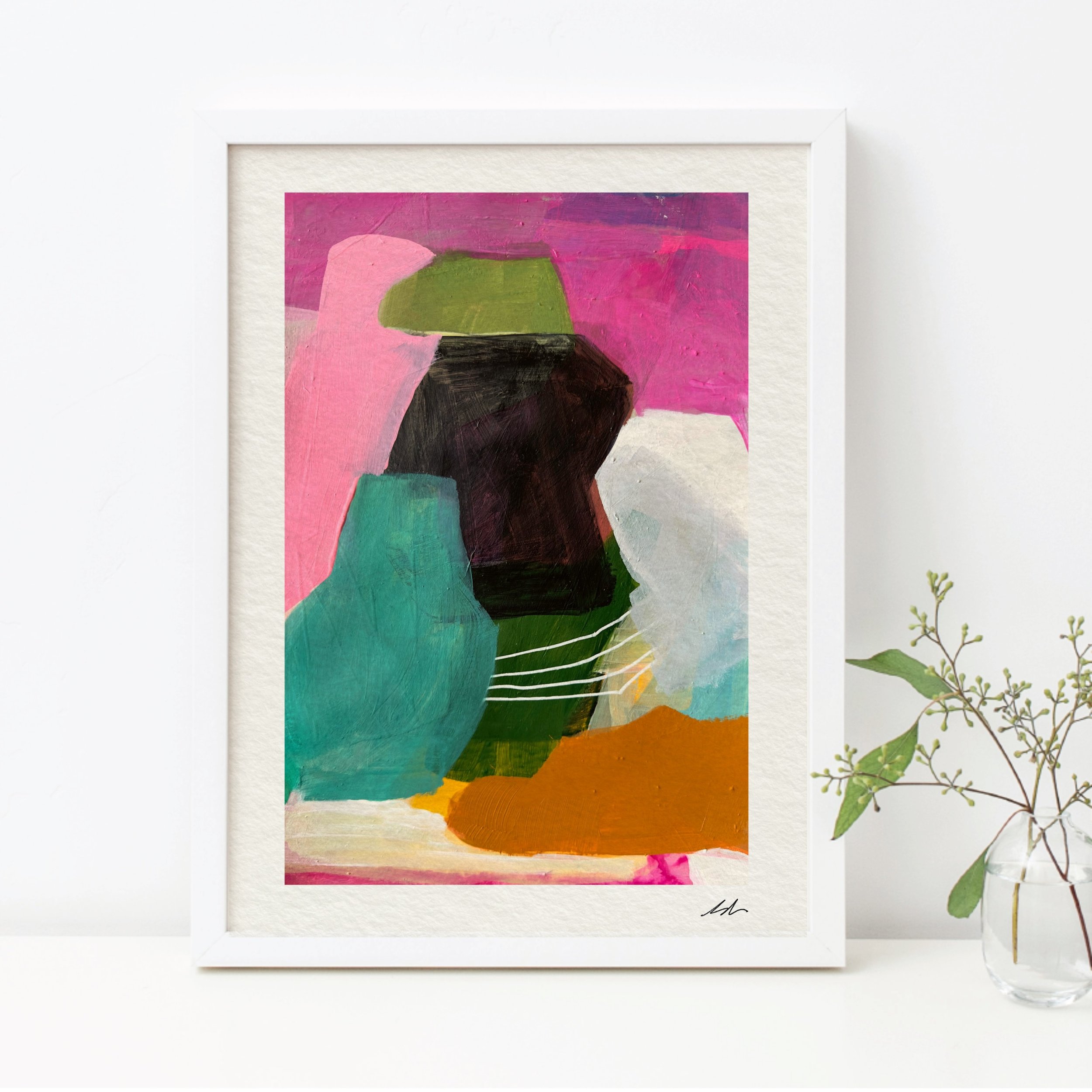 MULBERRY SKY NEW-2-Faire Art Print 1.jpeg