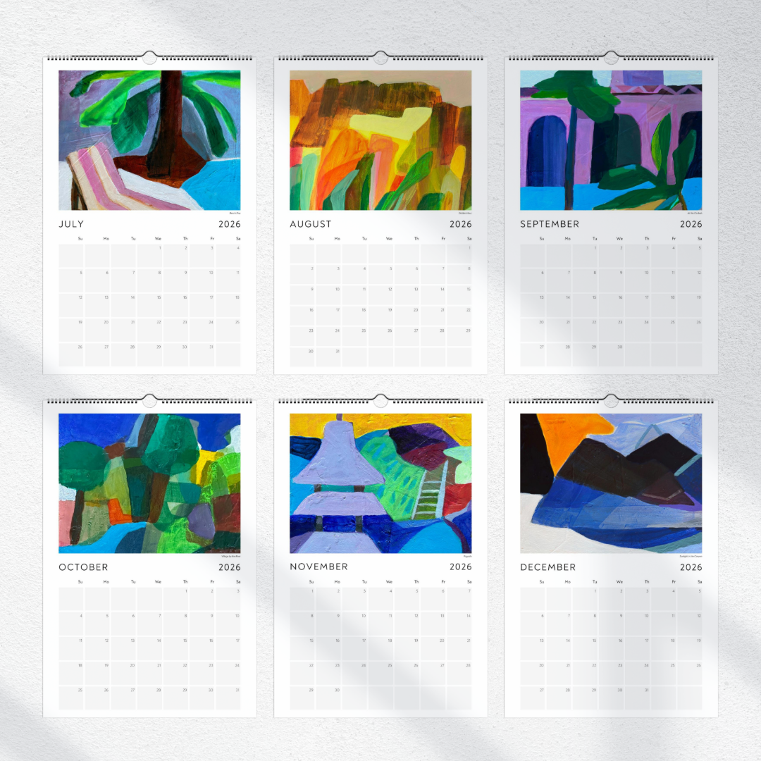 2026 GELATO PARADISE CALENDAR-6.png