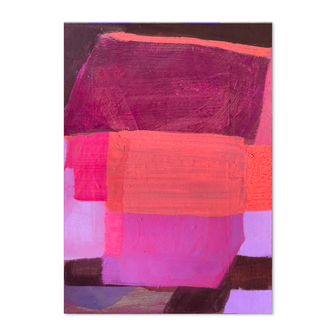 Meditative Musings-2 (1).png