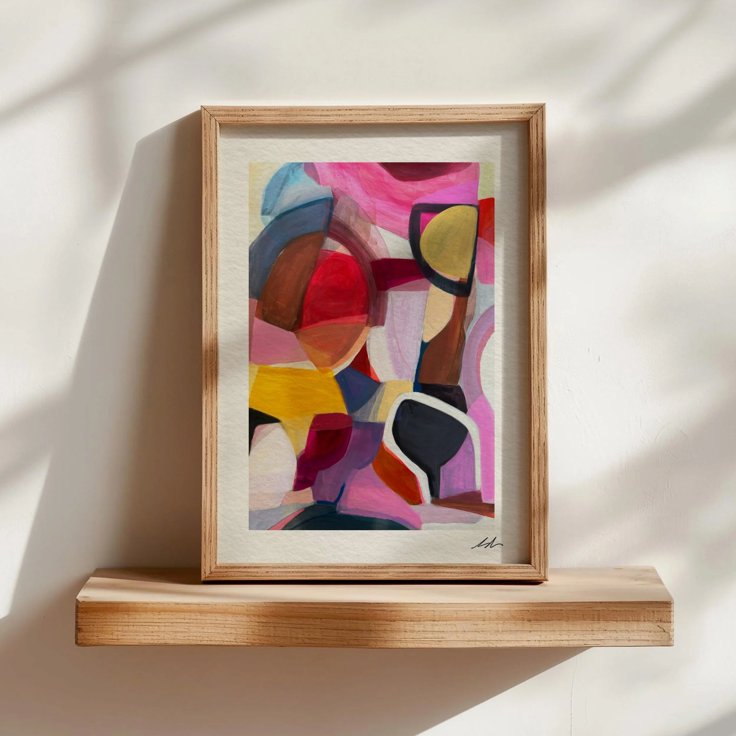 Treasure Trove NEW-1.jpeg