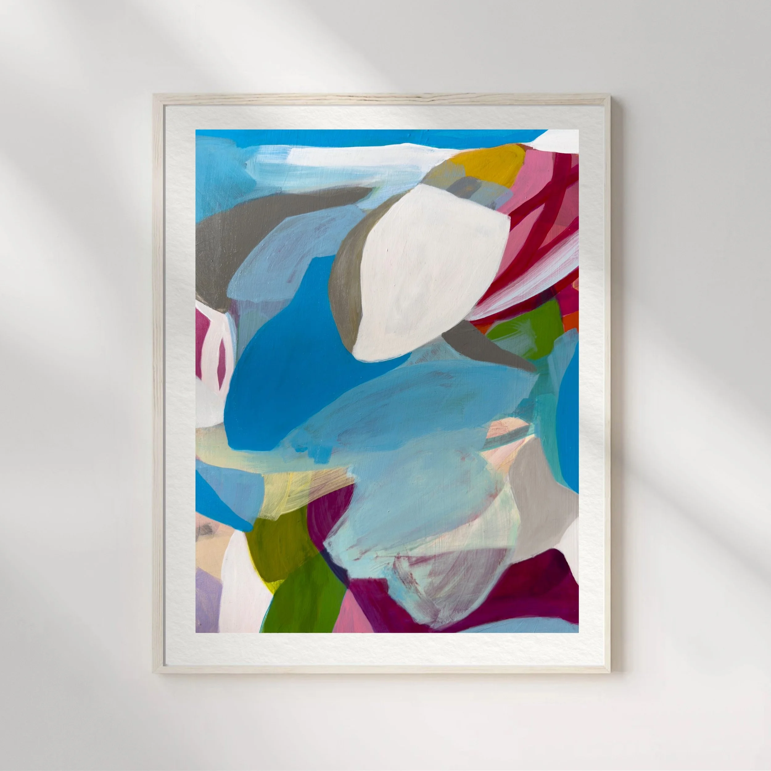 letitgonew-6-Faire Art Print 1.jpeg