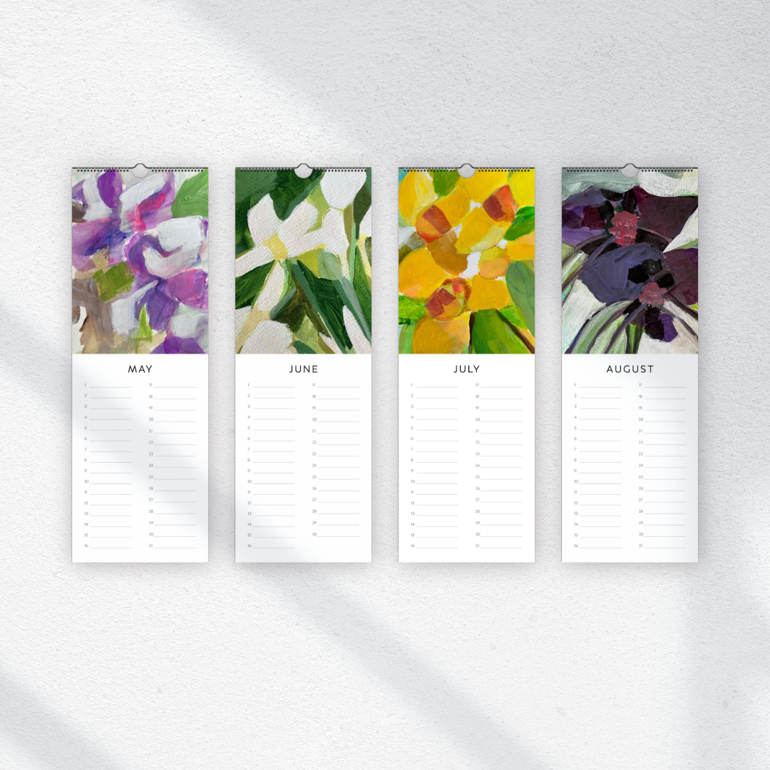 FLORA Perpetual Calendar-6.png