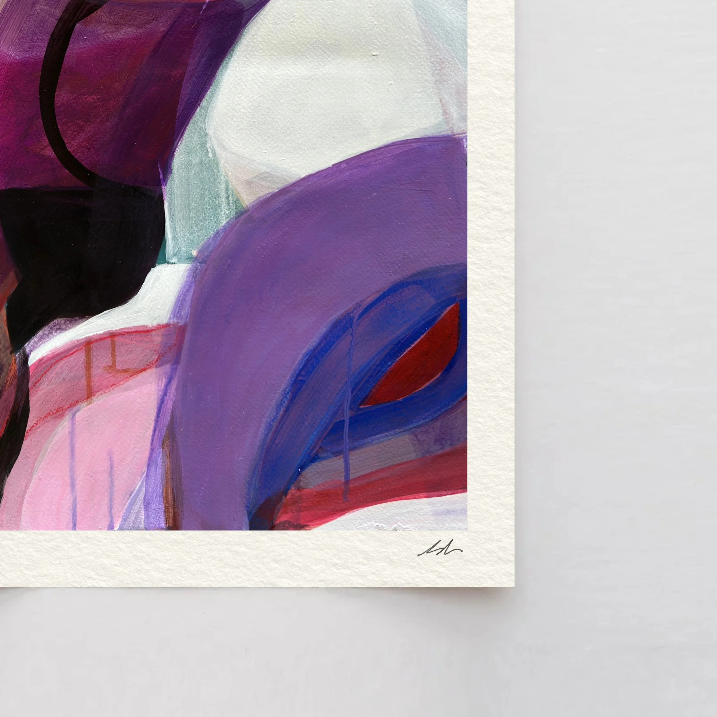 Eros new-4-Faire Art Print 4.jpeg