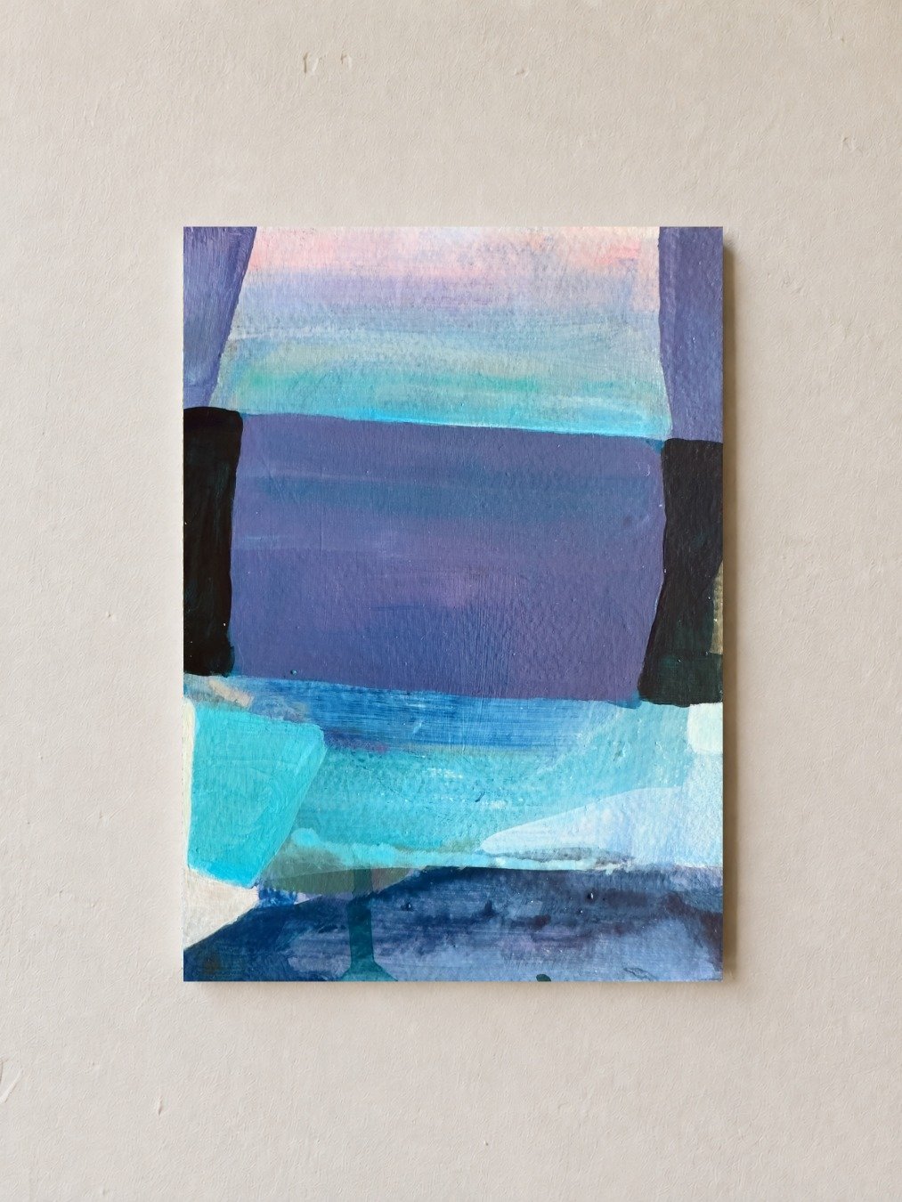 Tiny Paintings-5.jpeg