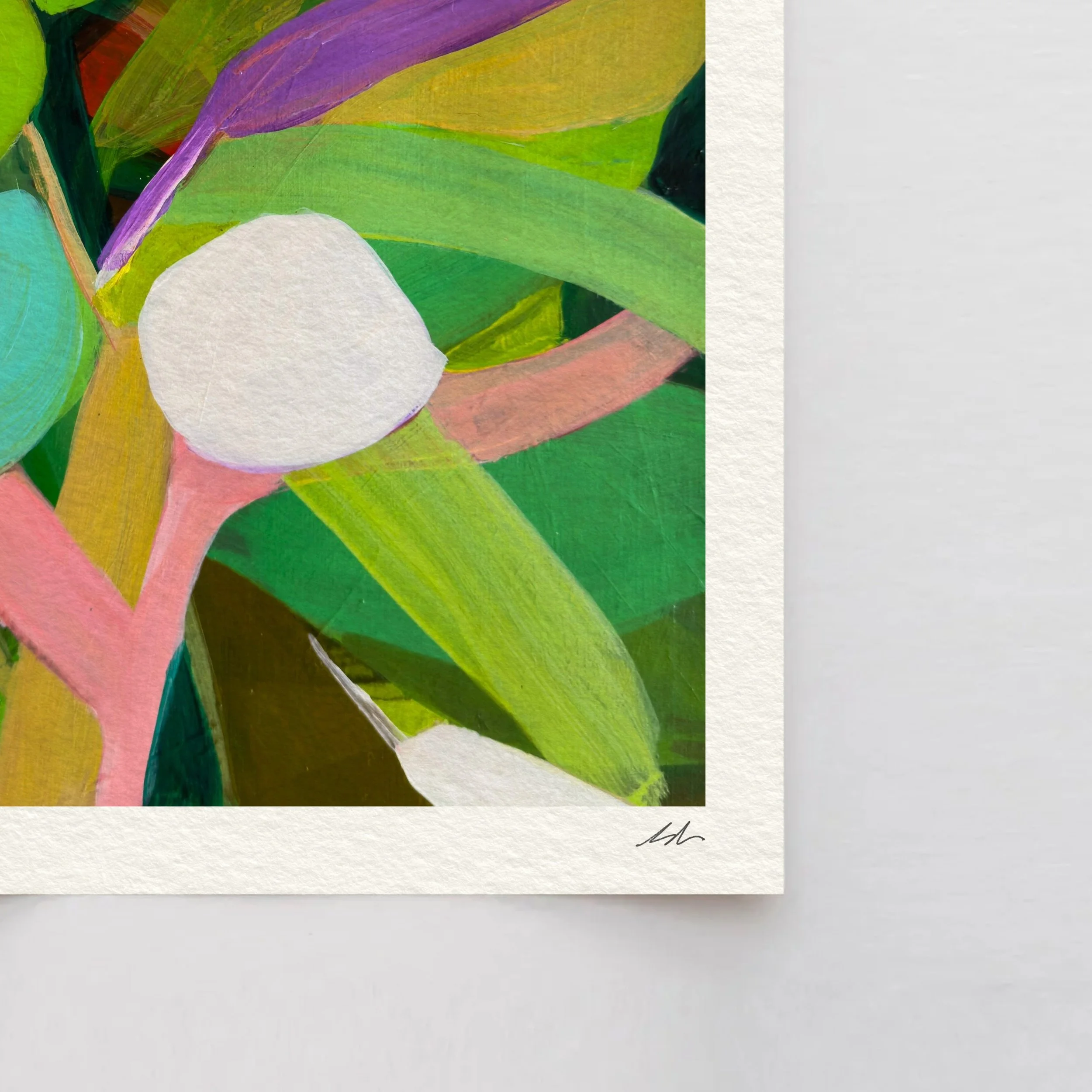 palm view NEW-4-Faire Art Print 4.jpeg