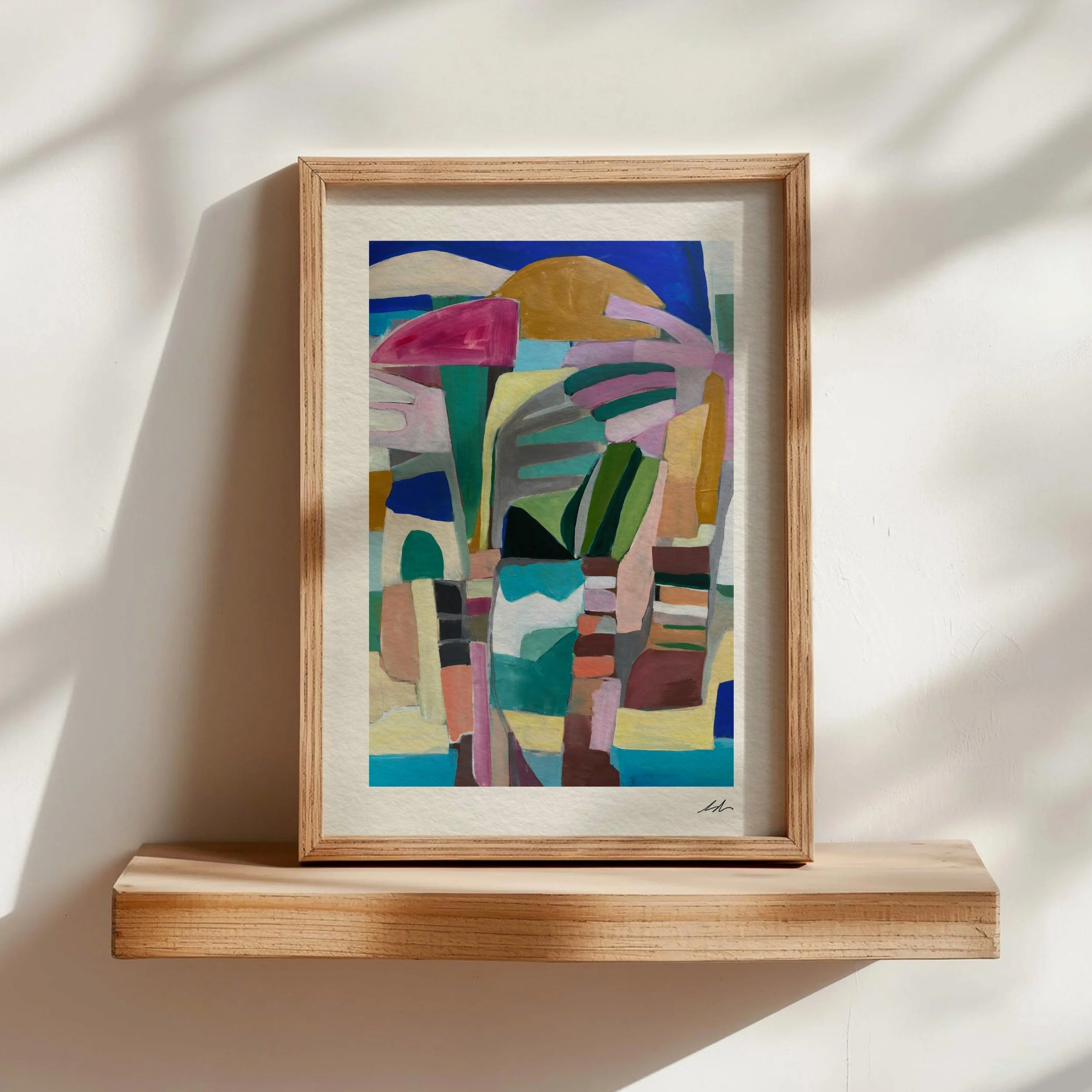 Mind on Holiday NEW-1.jpeg