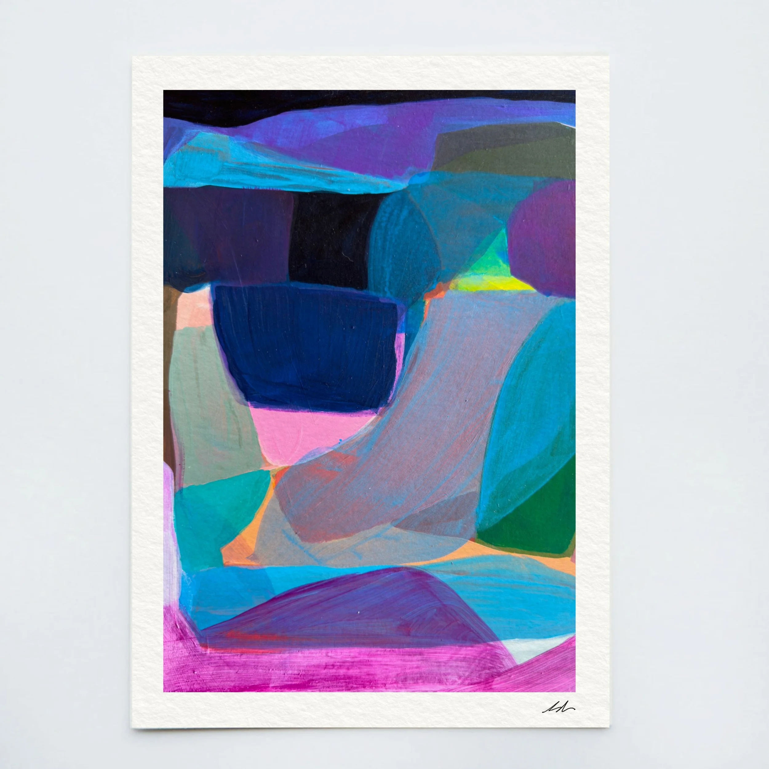 Lavender Hills NEW-3.jpeg