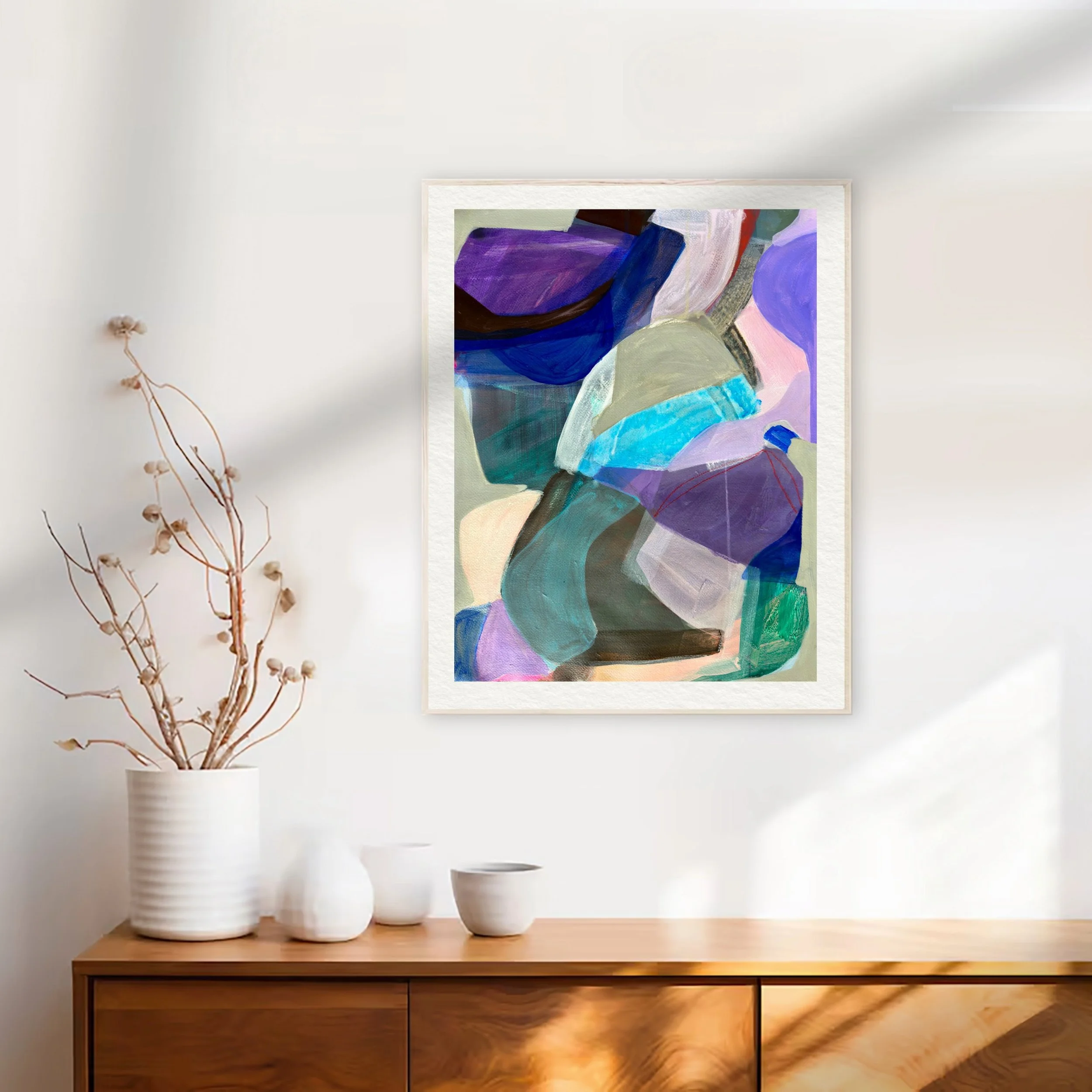 Philia new-5-Wild Roses.jpeg