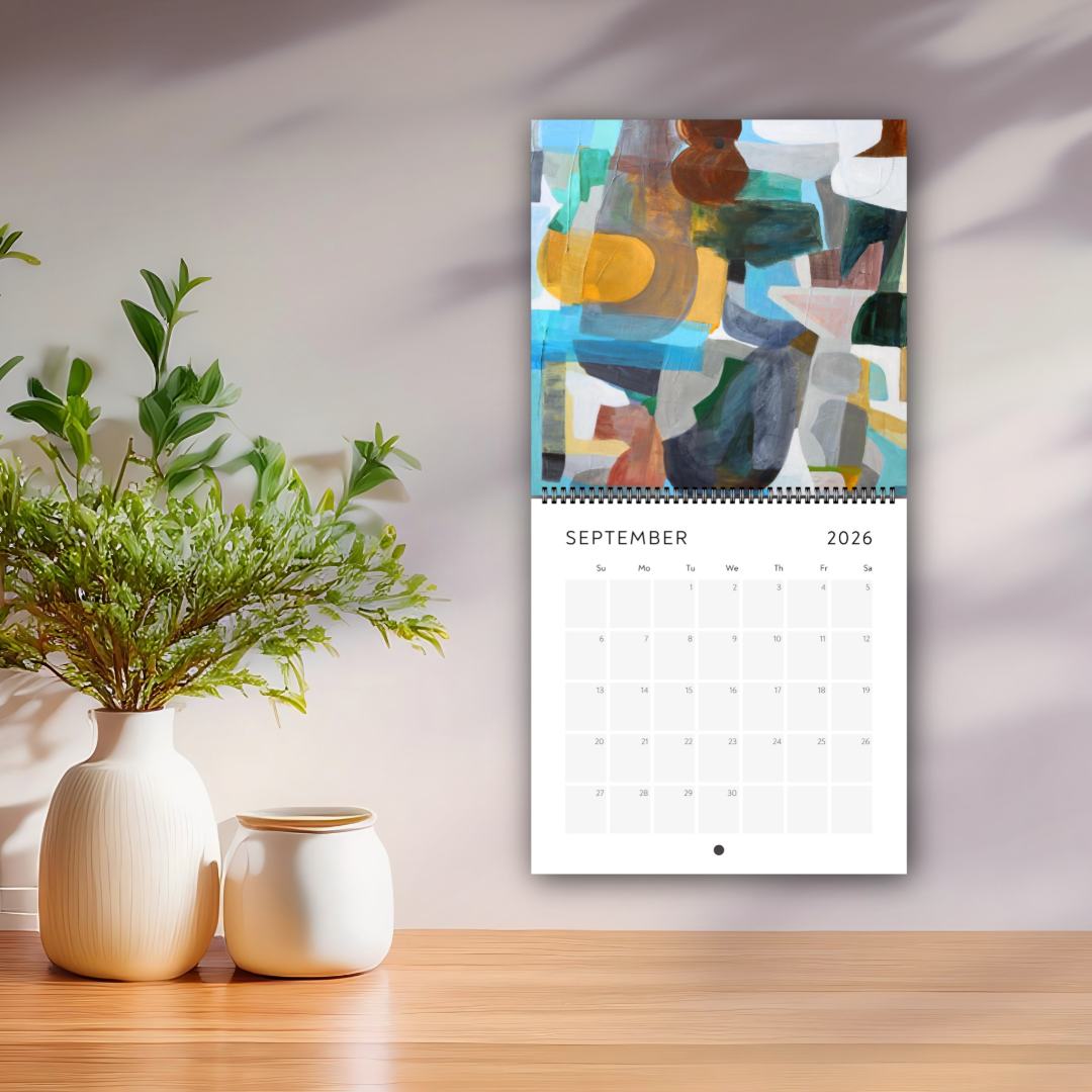 2026 GELATO SMALL SQUARE CALENDAR-8.png