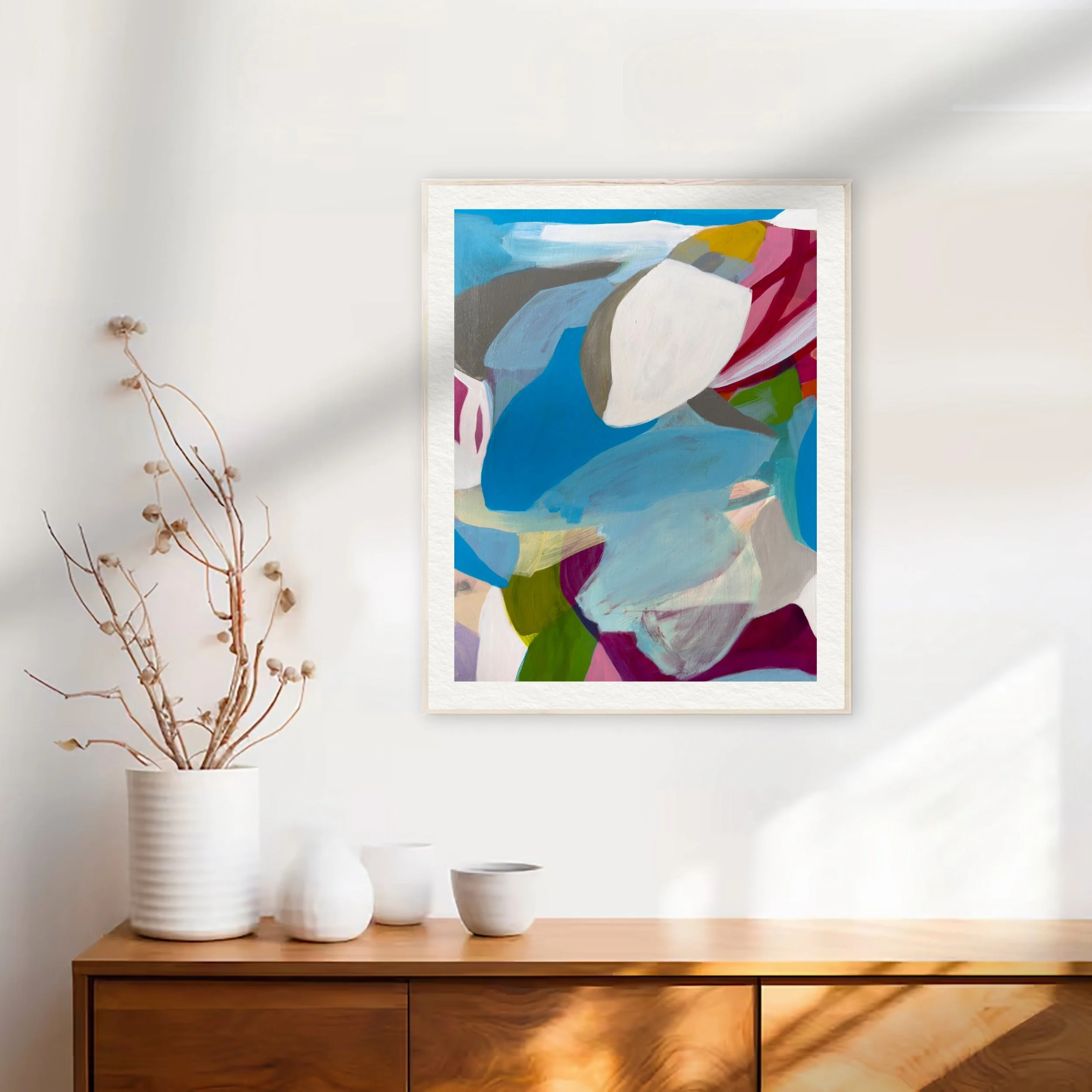 letitgonew-5-Wild Roses.jpeg