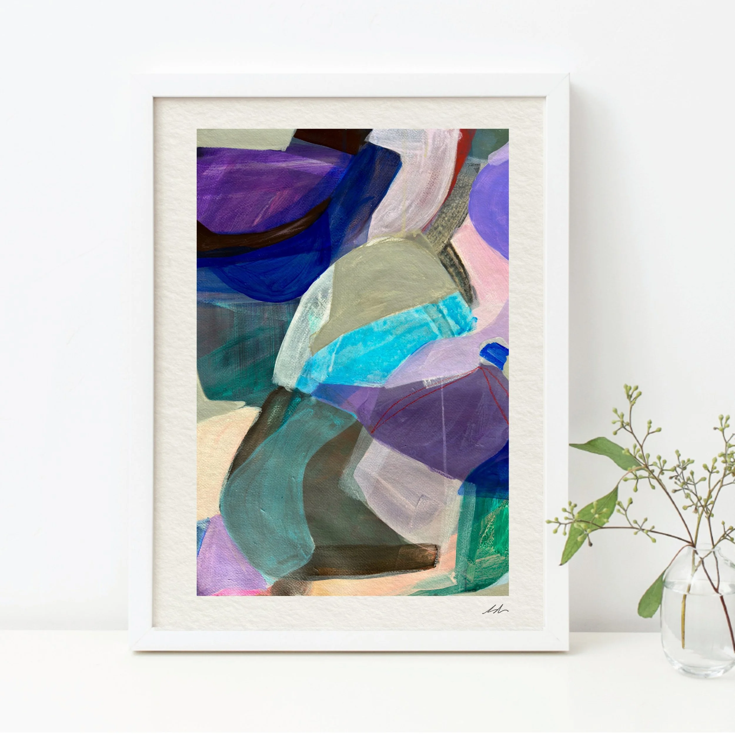 Philia new-2-Faire Art Print 1.jpeg