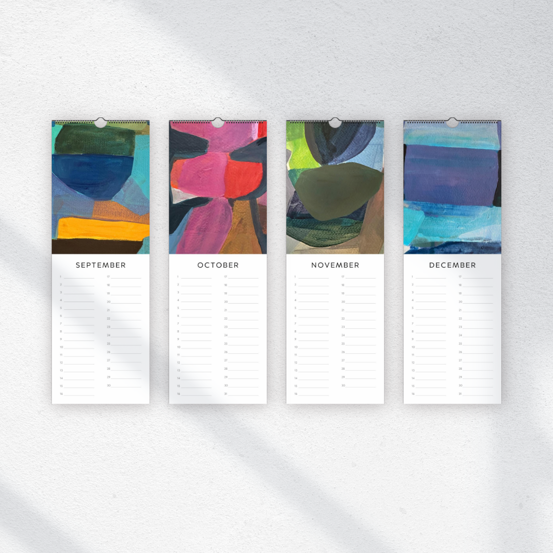 Color Altars Ver Calendar-8.png