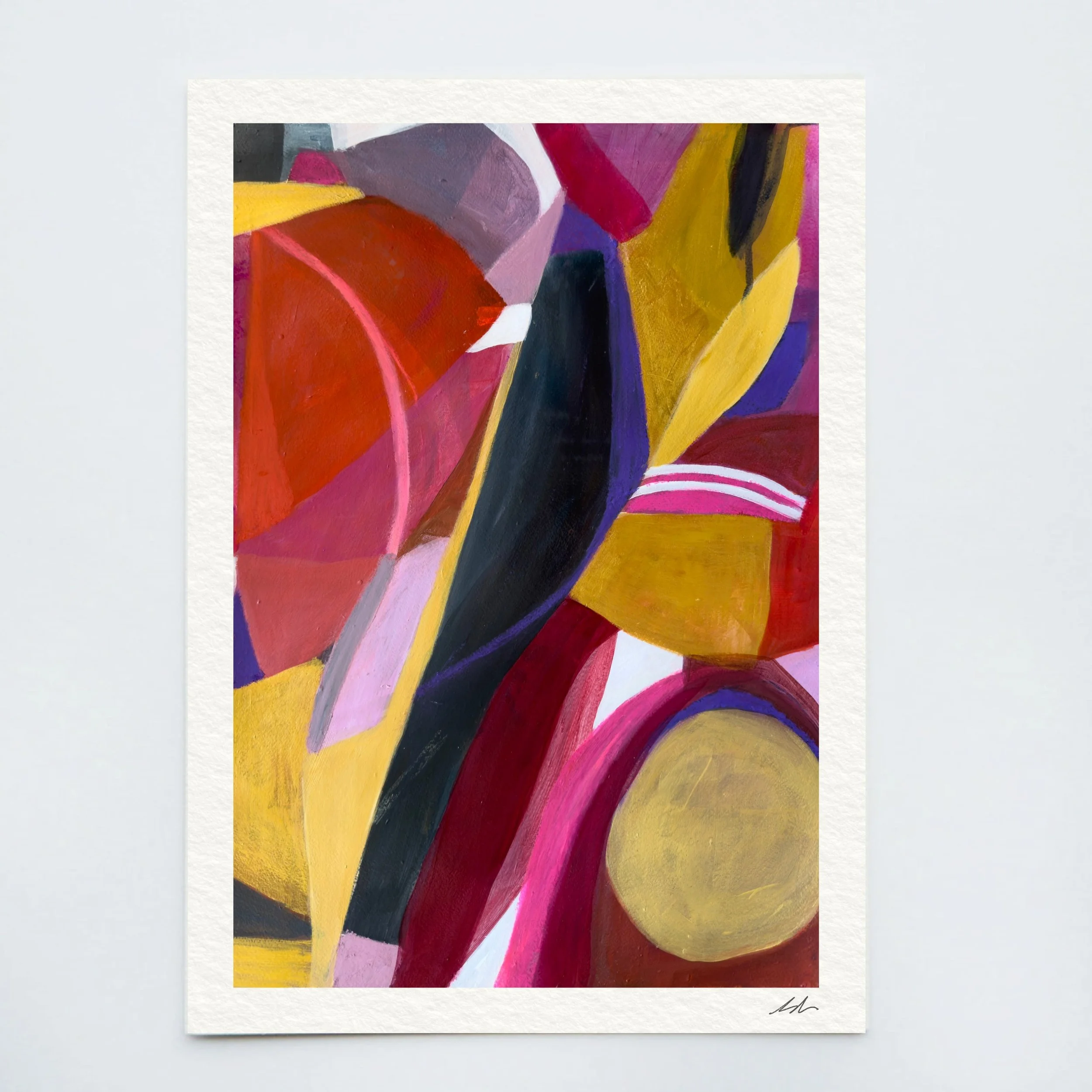 Gold rush new-3.jpeg