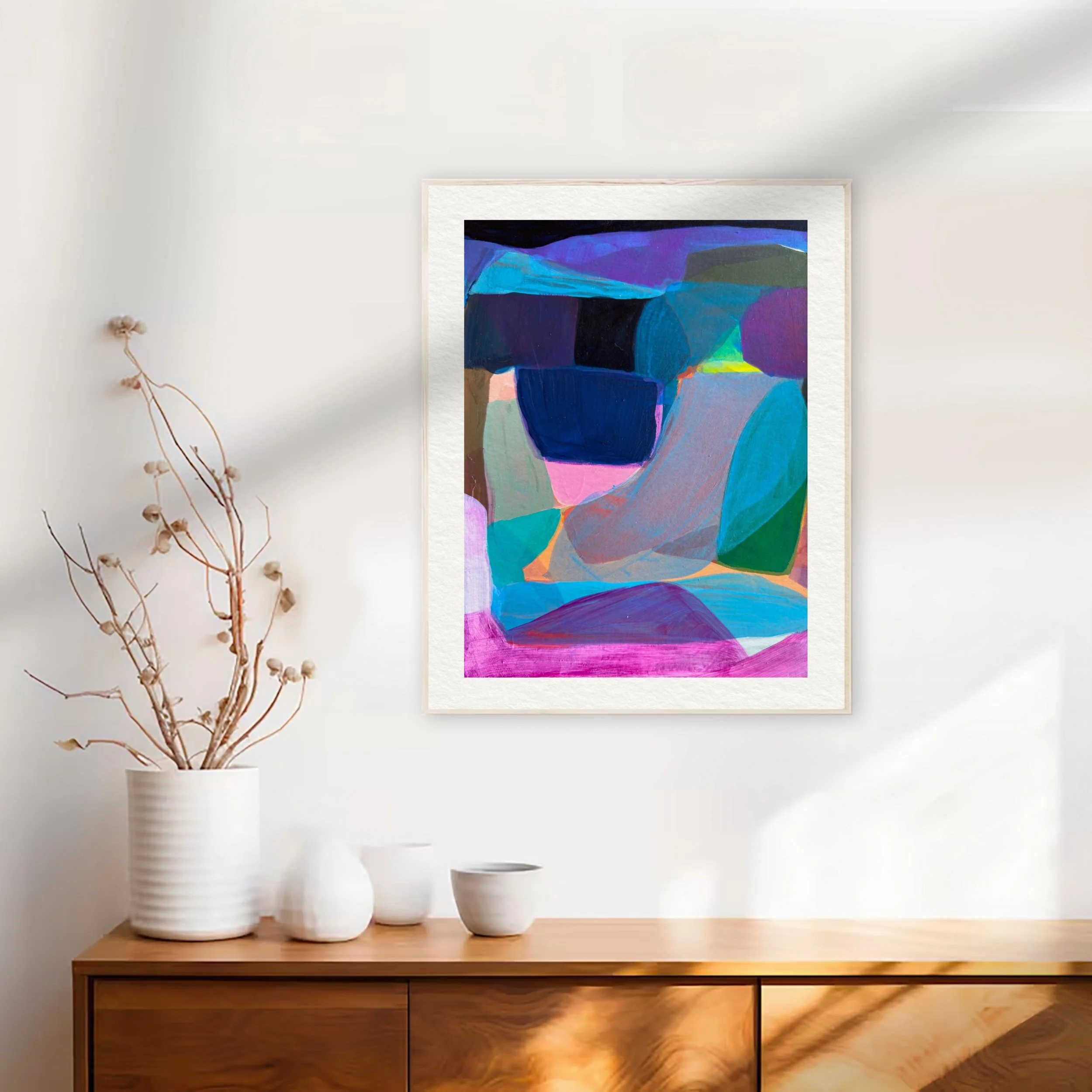 Lavender Hills NEW-5-Wild Roses.jpeg