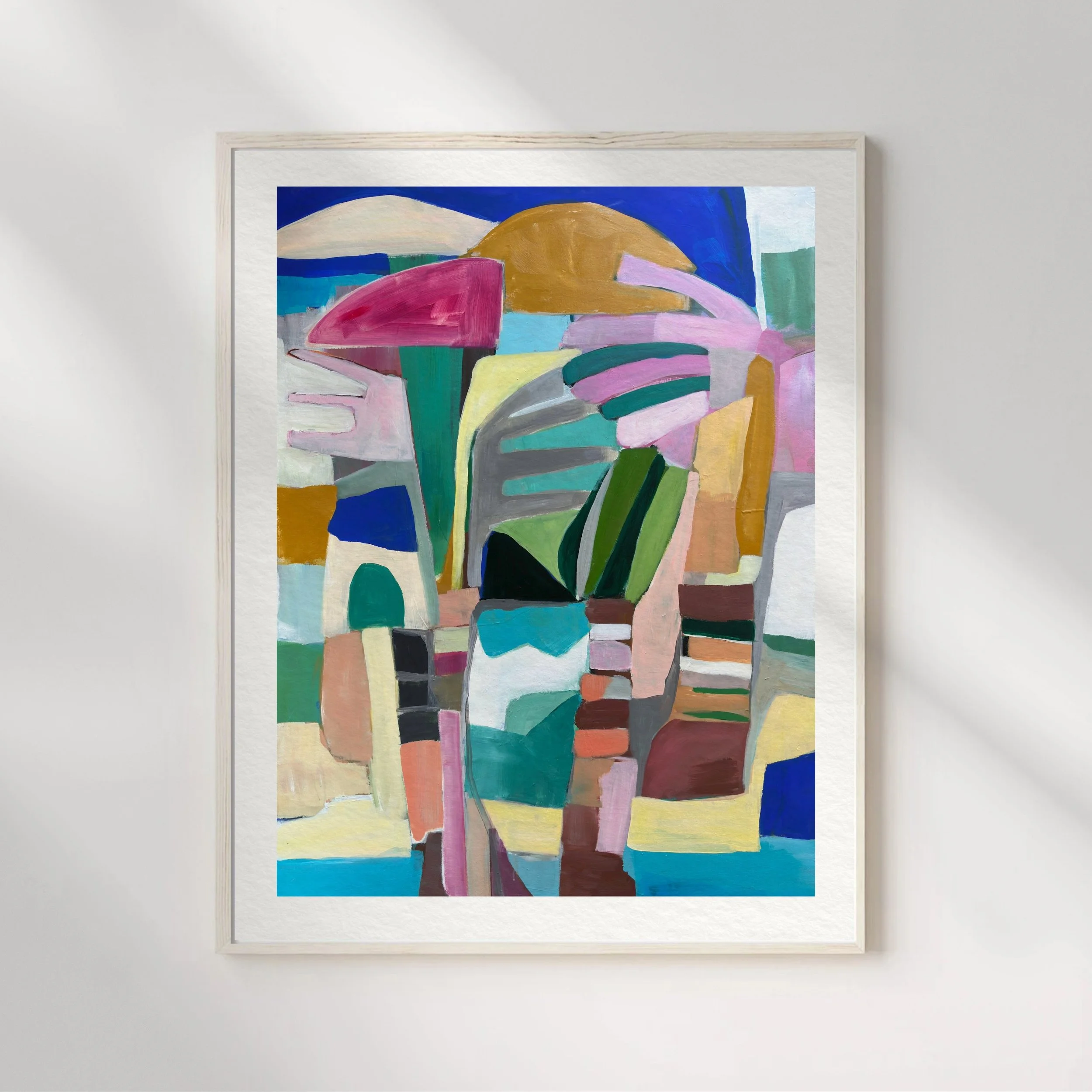 Mind on Holiday NEW-6-Faire Art Print 1.jpeg