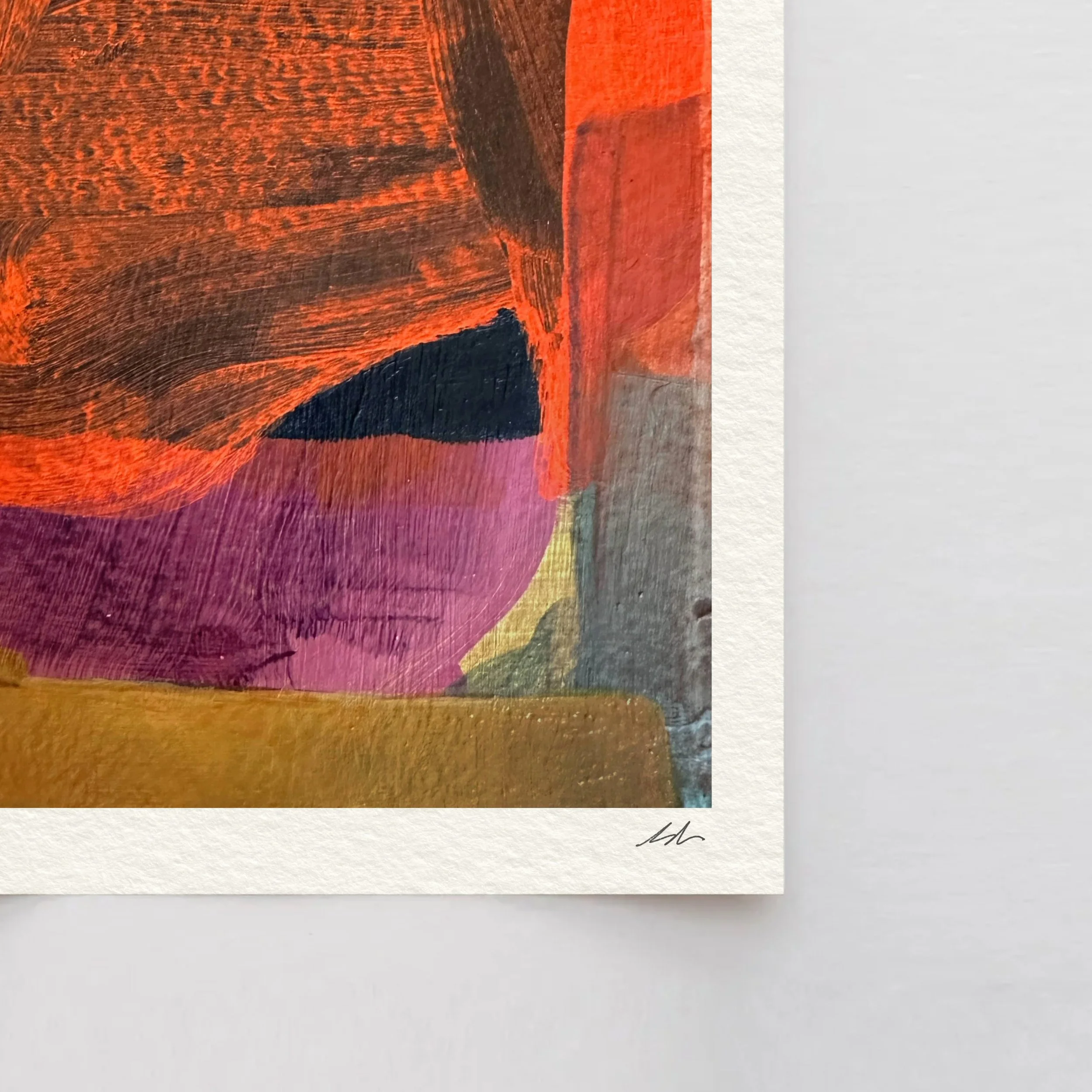 Med Musings 6 new-4-Faire Art Print 4.jpeg