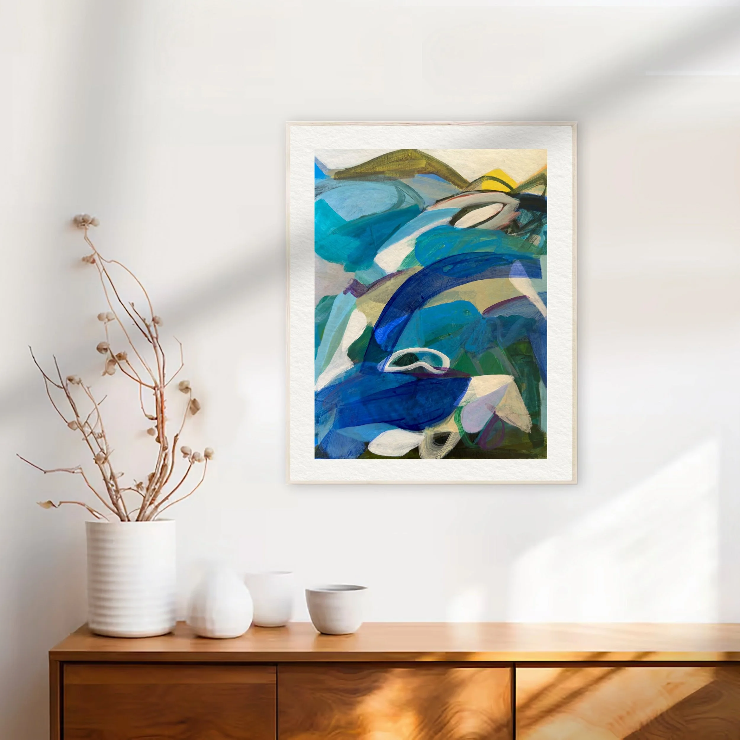 SWIM NEW-5-Wild Roses.jpeg