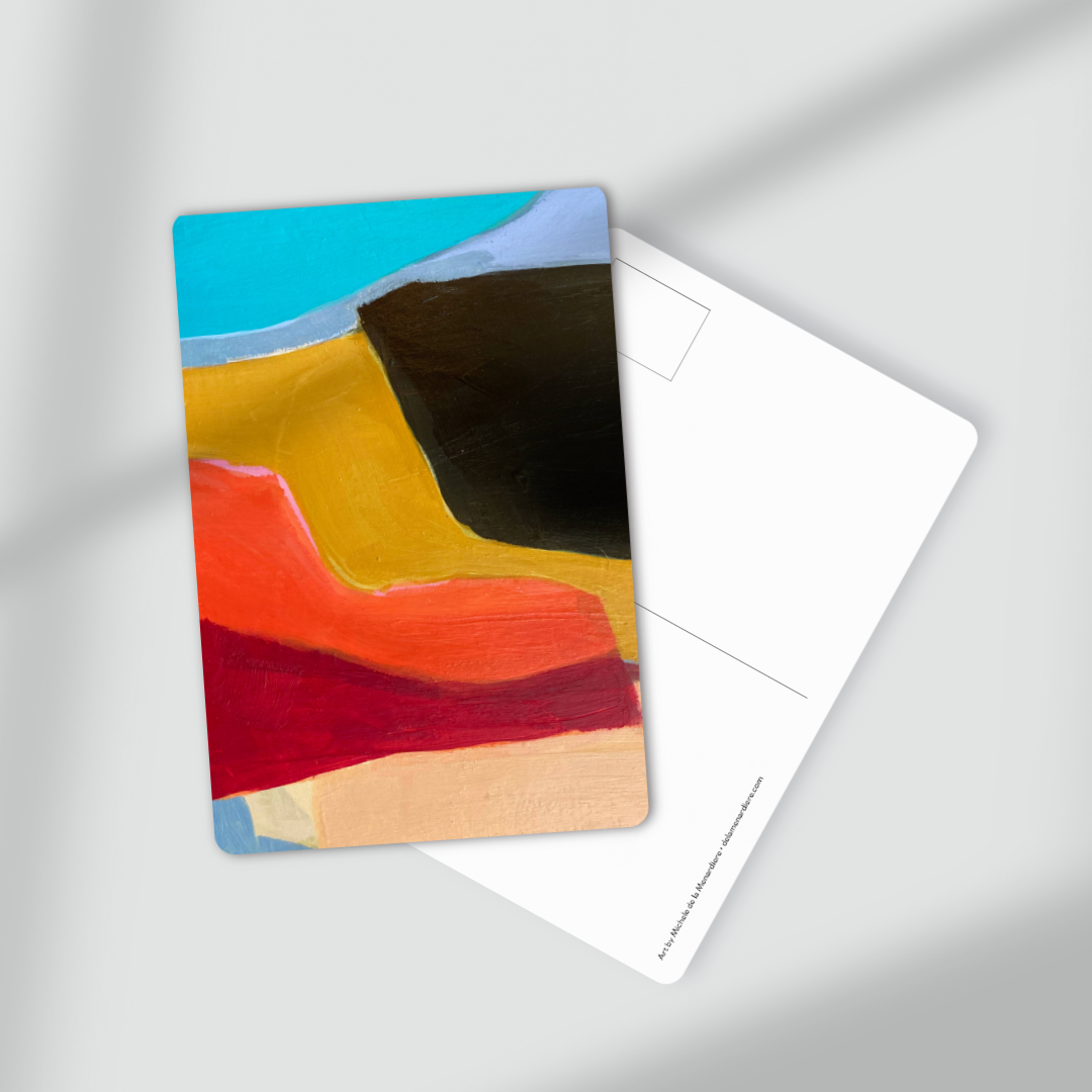 Postcard-Little Worlds-9.png