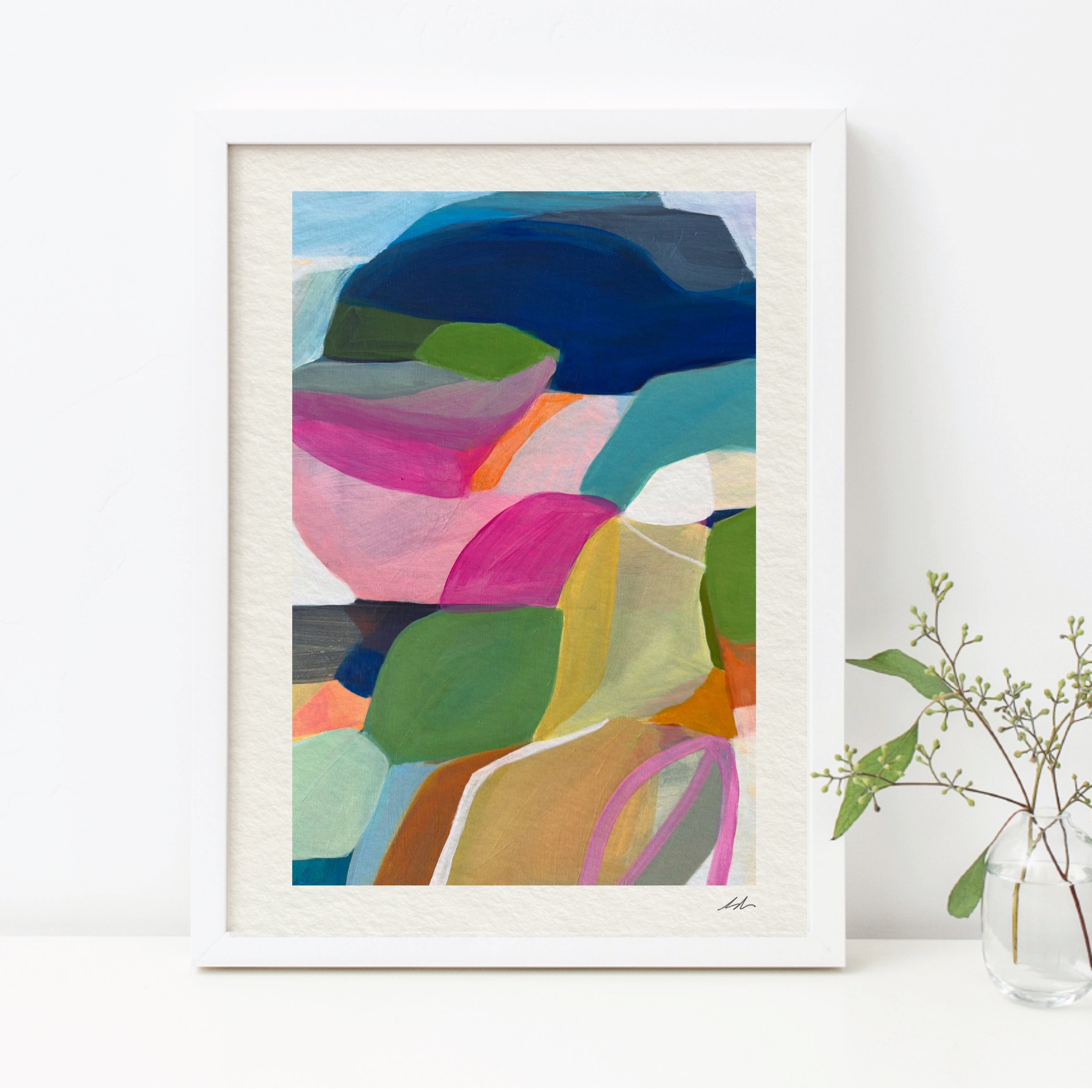 levity new-2-Faire Art Print 1.jpeg