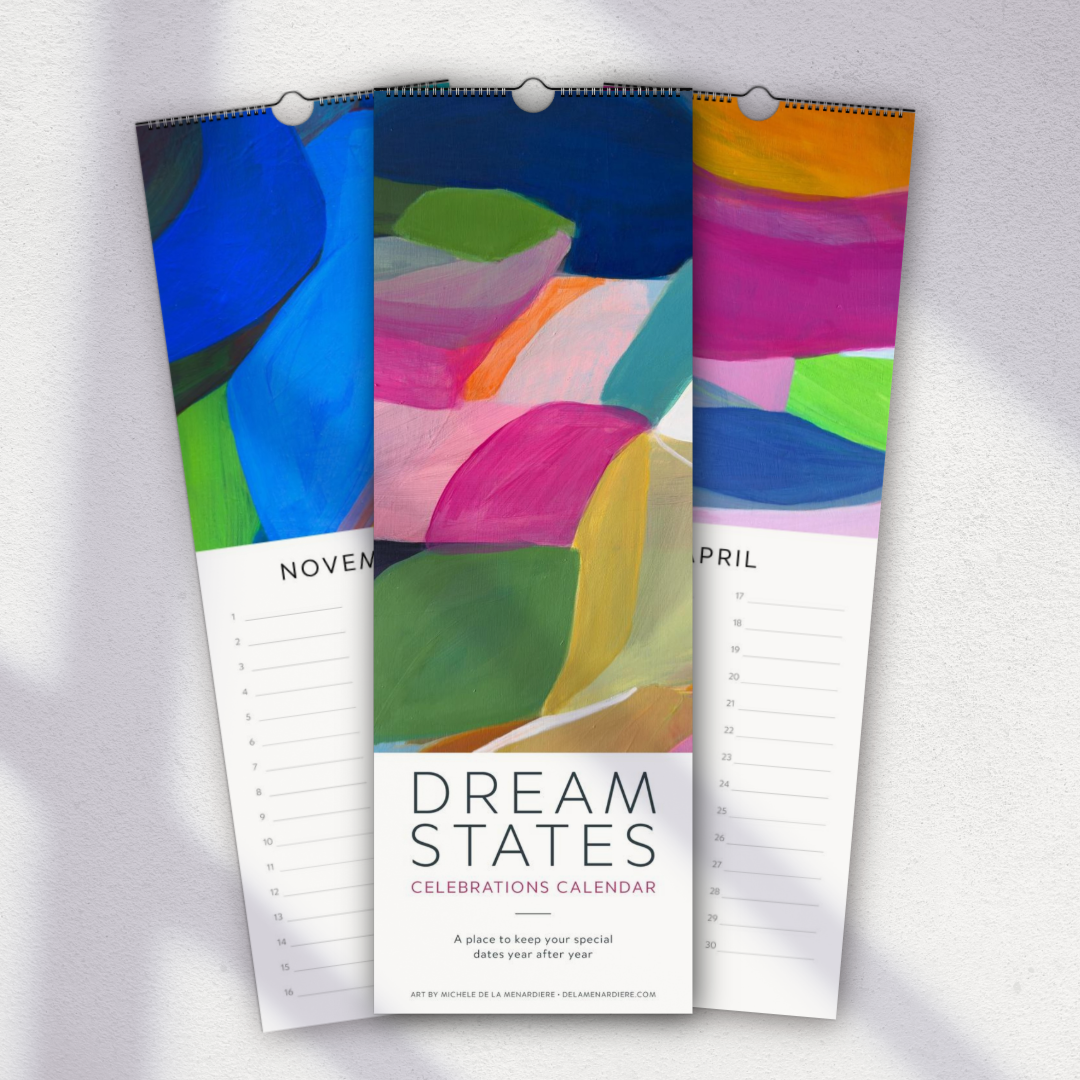 2026 GELATO Abstract Perpetual Calendar-1.png