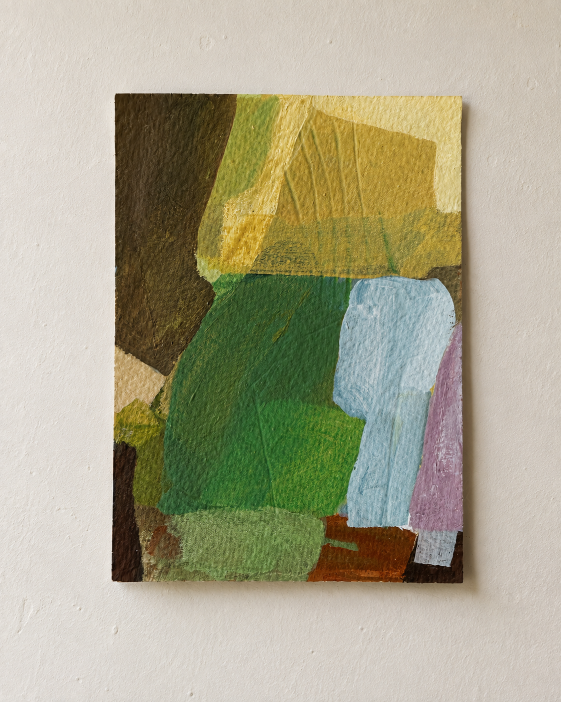 bd519d8b-f1e3-4ddf-854a-cd1ace5d34a0.png