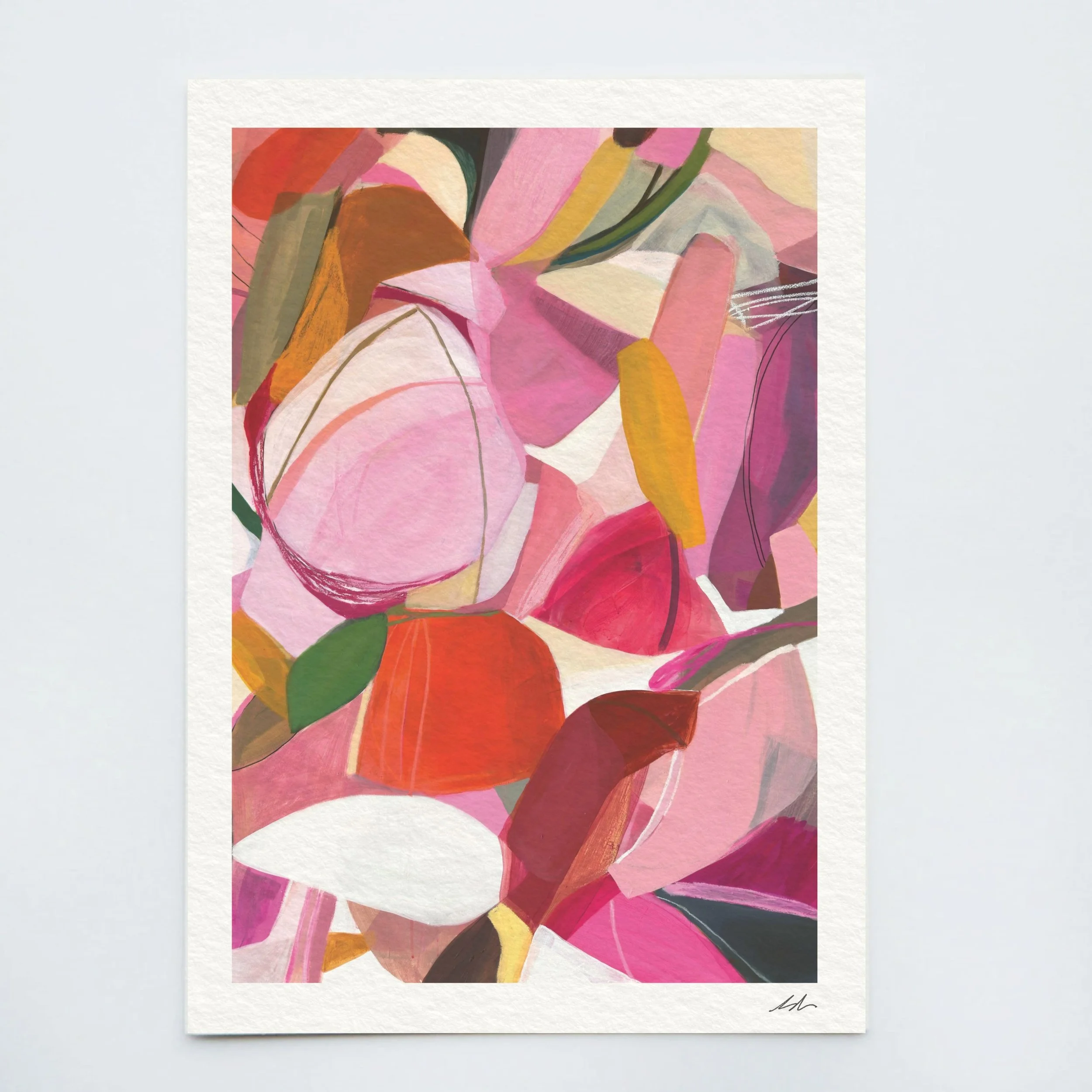 Wild Roses NEW-3.jpeg