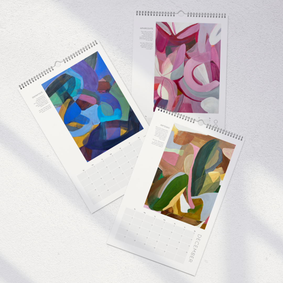 Olympians 2026 CAL-5.png