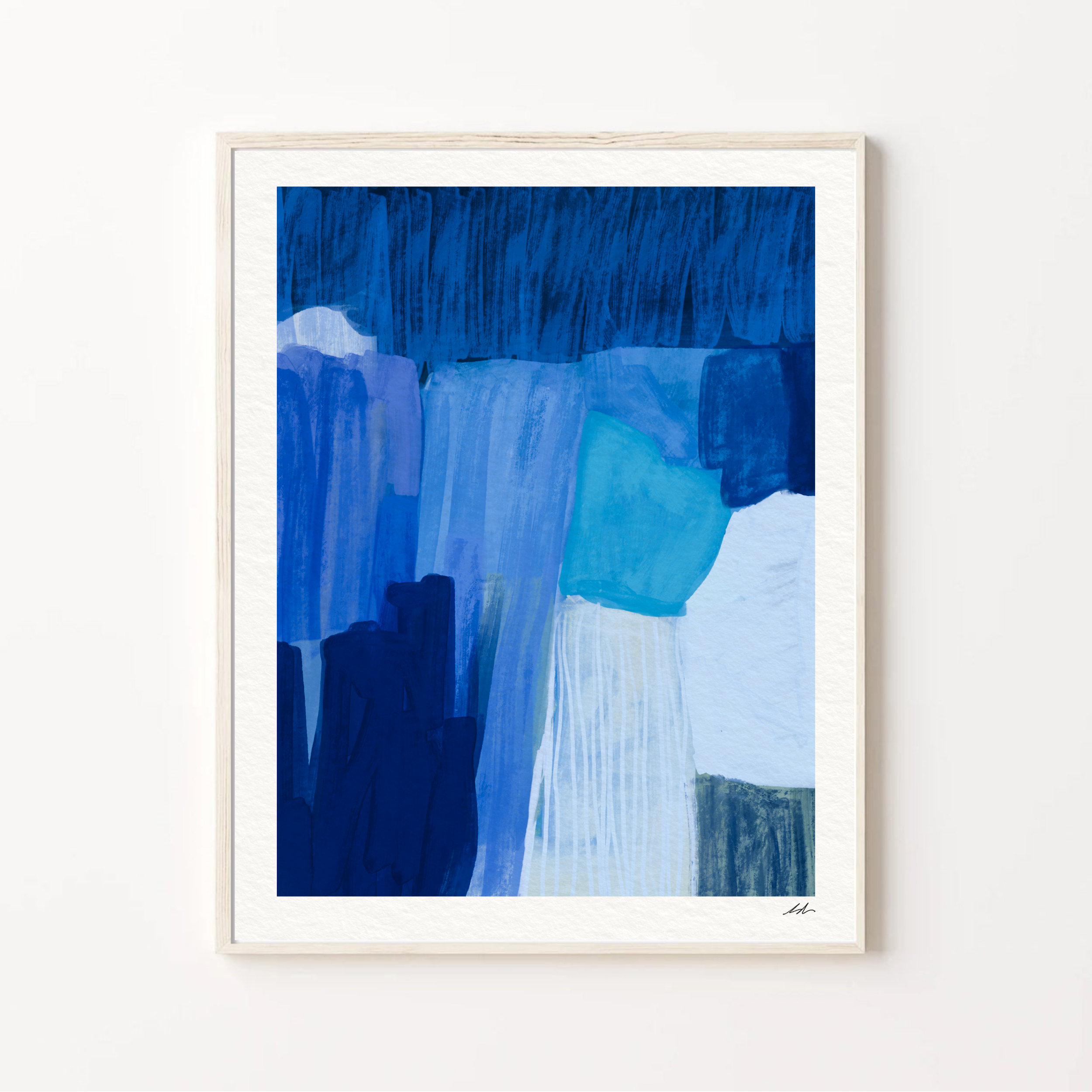 Devotion-6-Faire Art Print 1.png