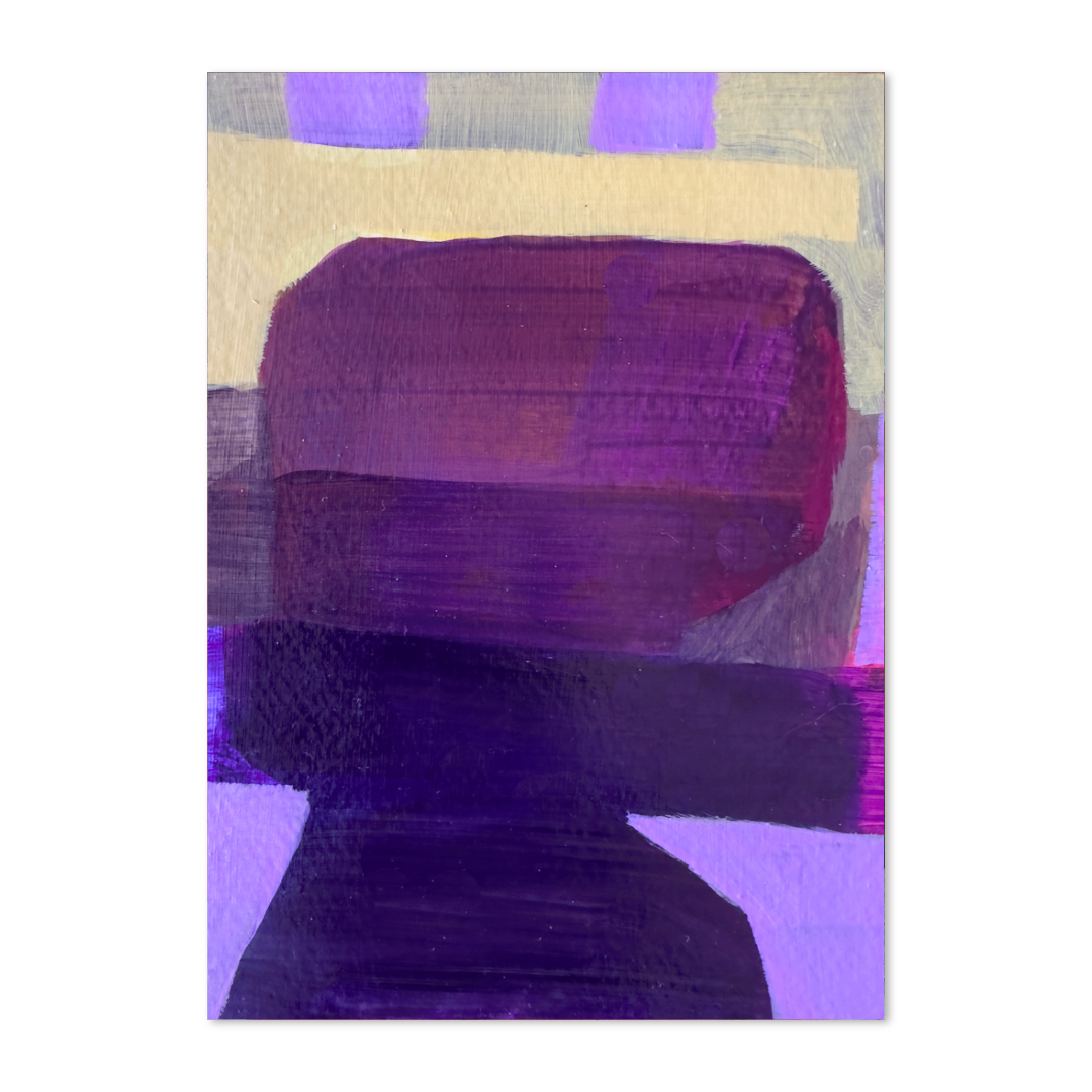 Meditative Musings-2.png