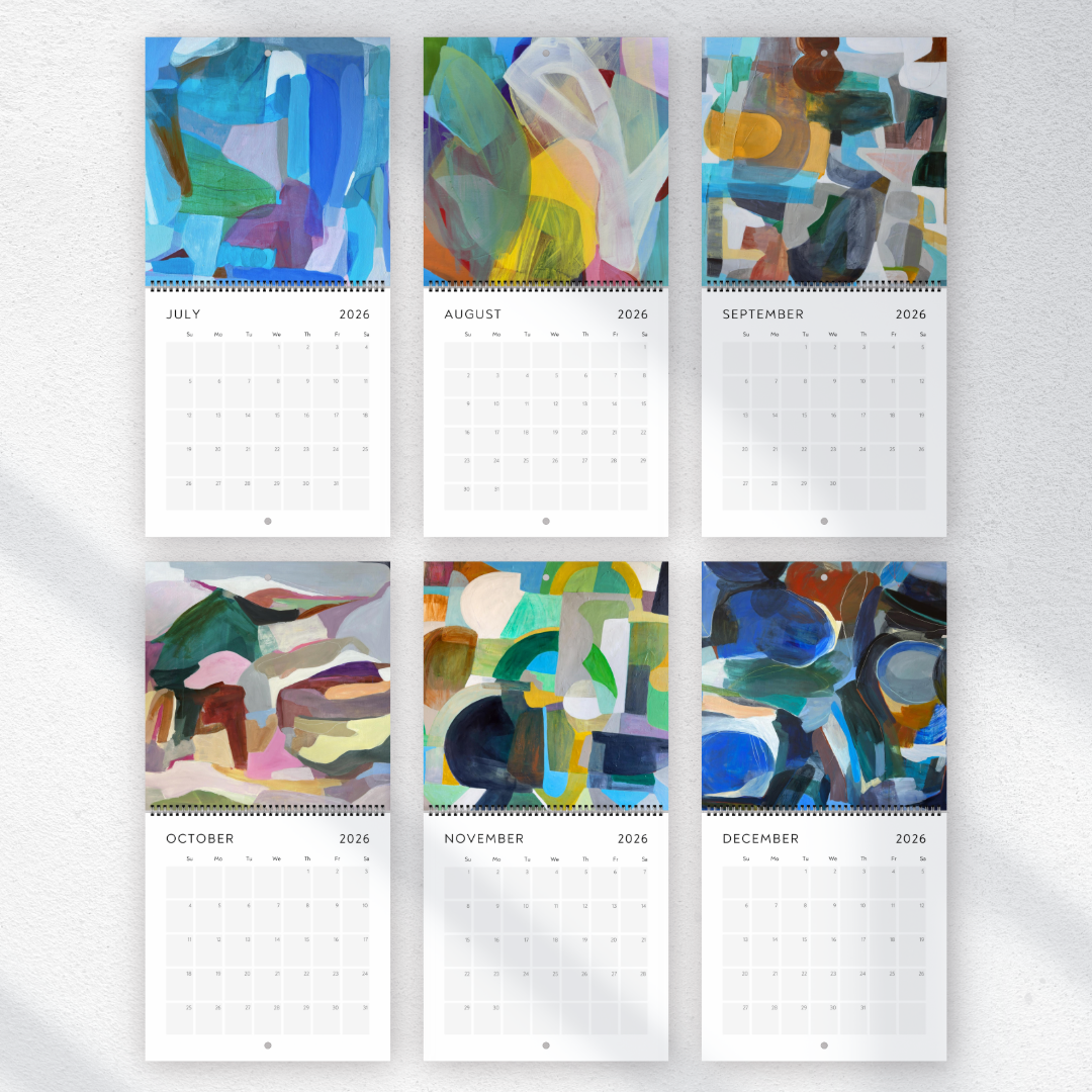 2026 GELATO SMALL SQUARE CALENDAR-7.png