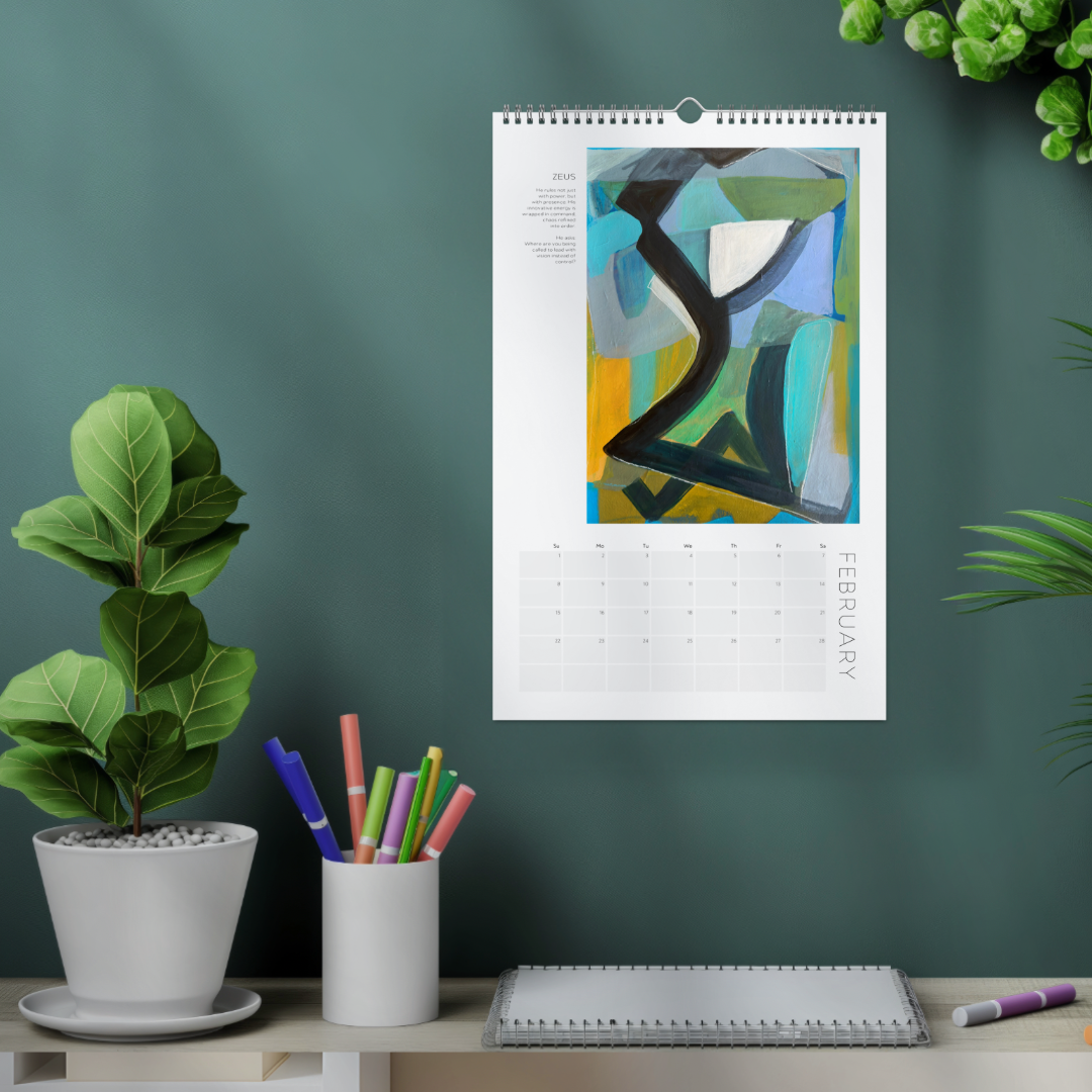 Olympians 2026 CAL-10.png