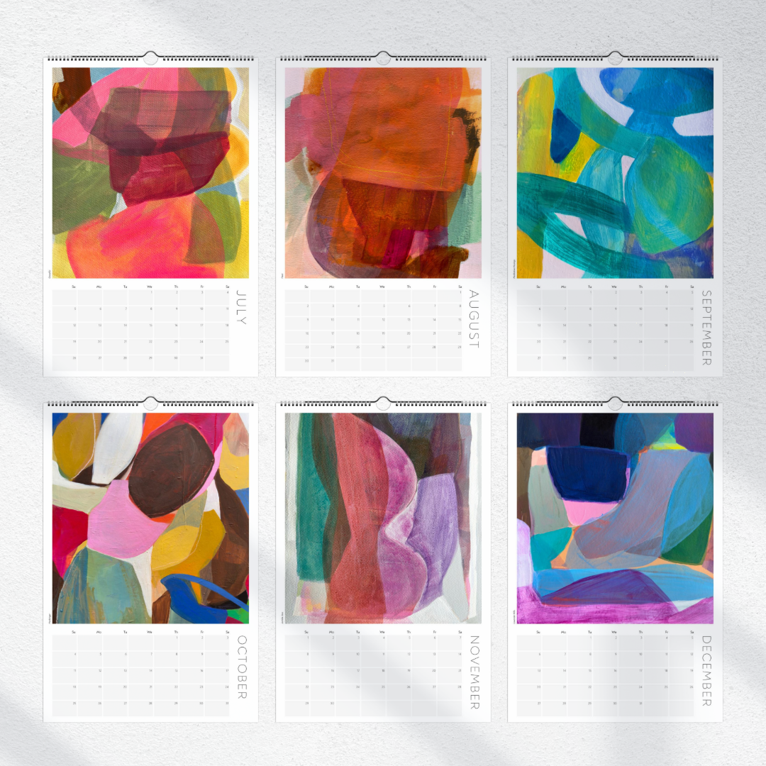 2026 GELATO VERTICAL CALENDAR-12.png