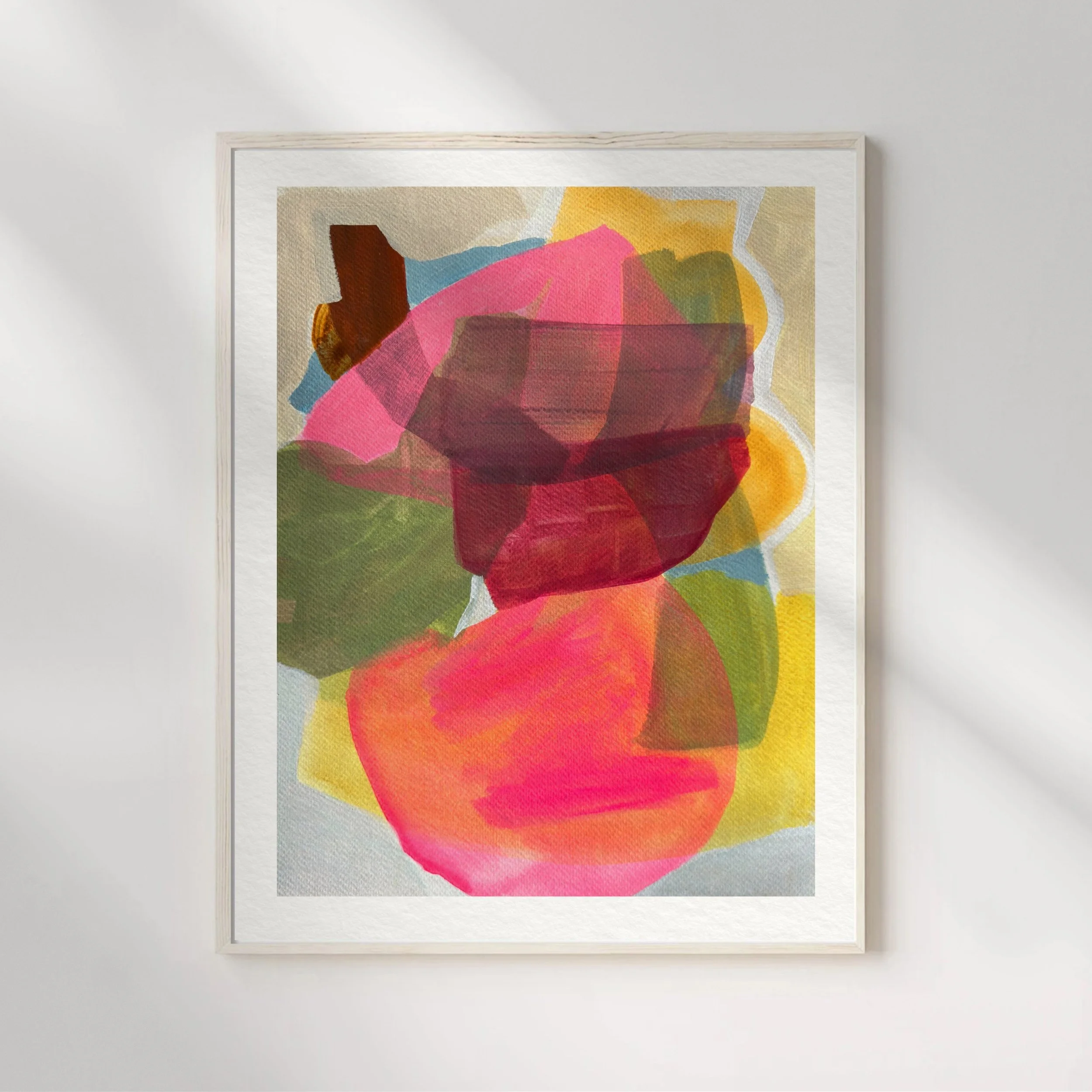 Pilat-6-Faire Art Print 1.jpeg