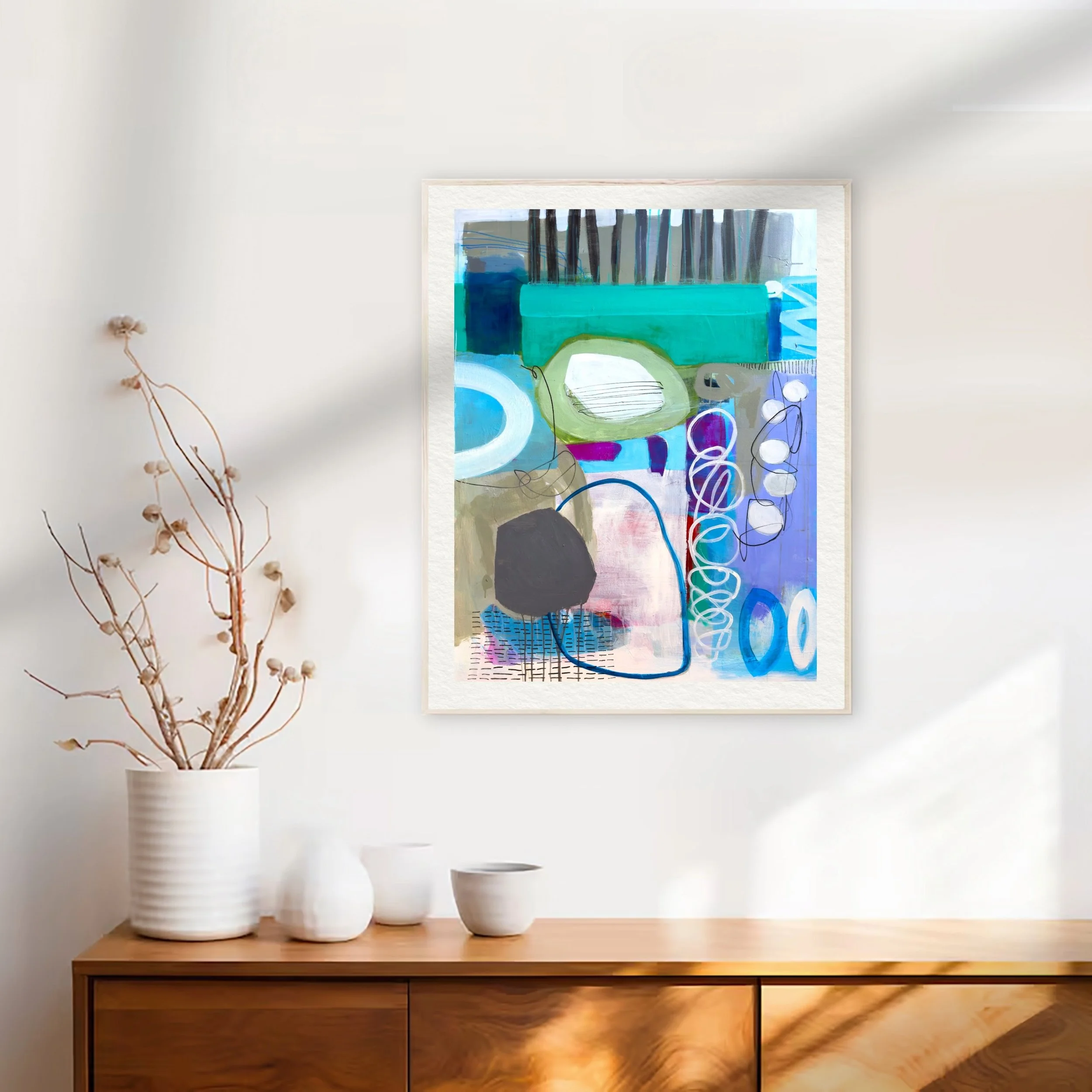 things-5-Wild Roses.jpeg