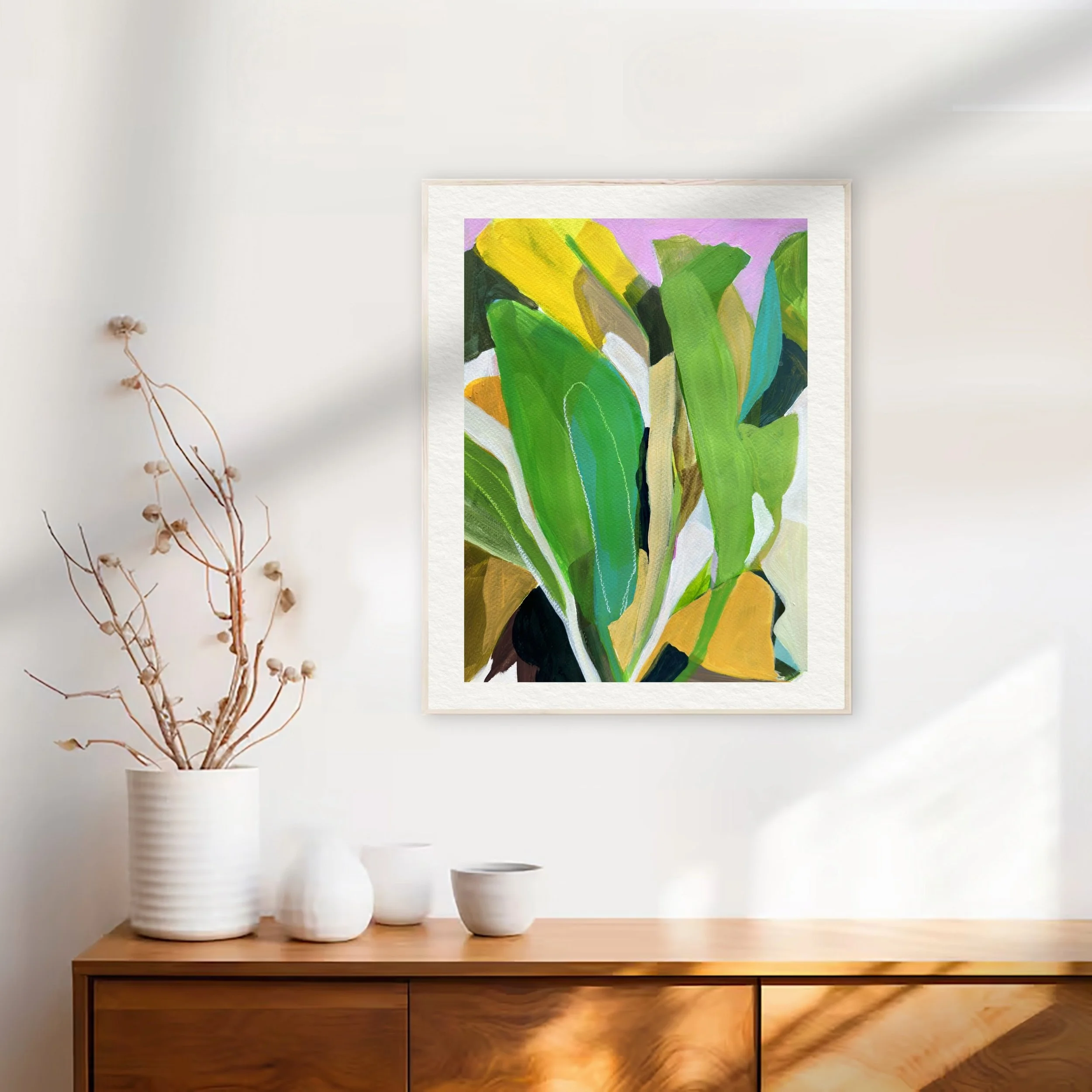 Banana Tree NEW-5-Wild Roses.jpeg