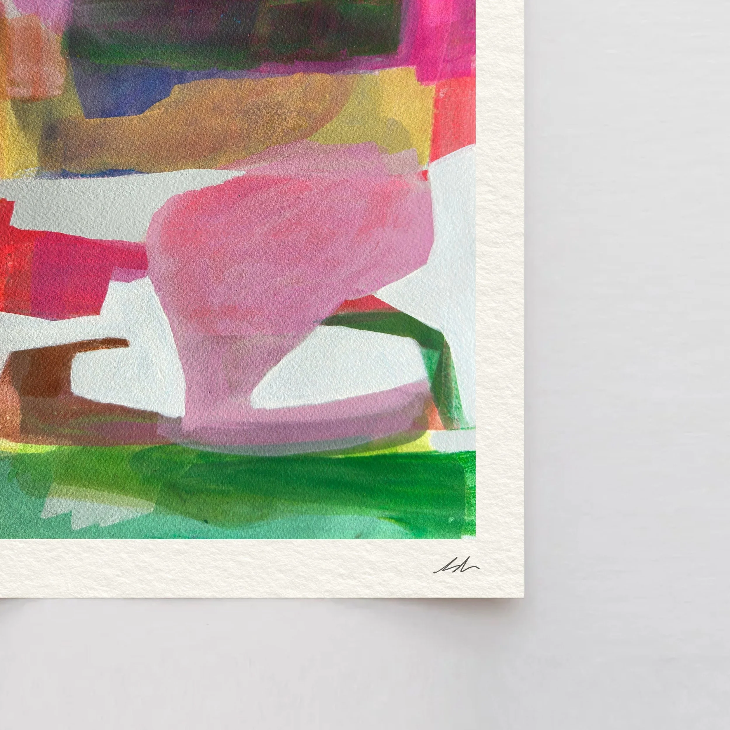 revel NEW-4-Faire Art Print 4.jpeg