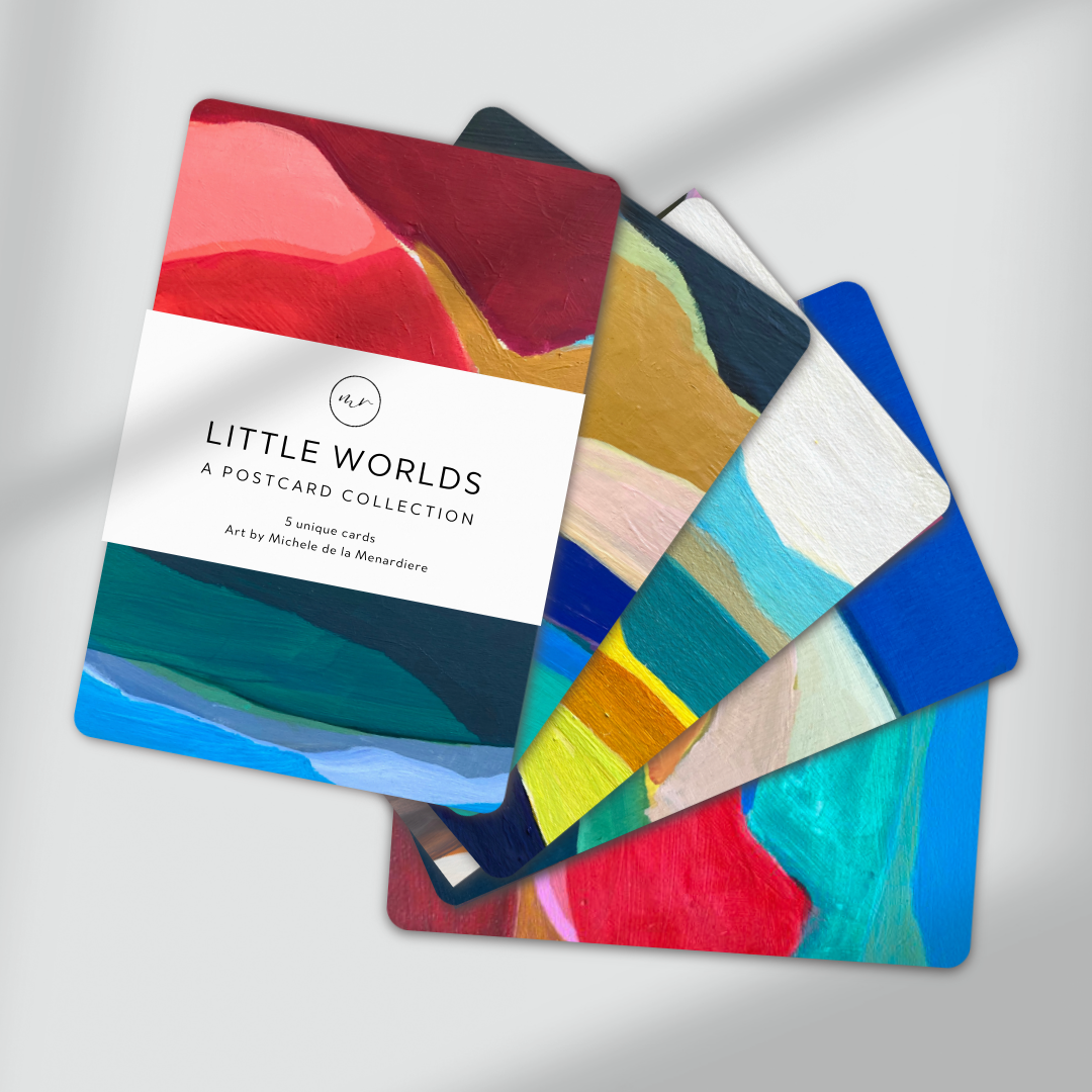 Postcard-Little Worlds-1 (2).png