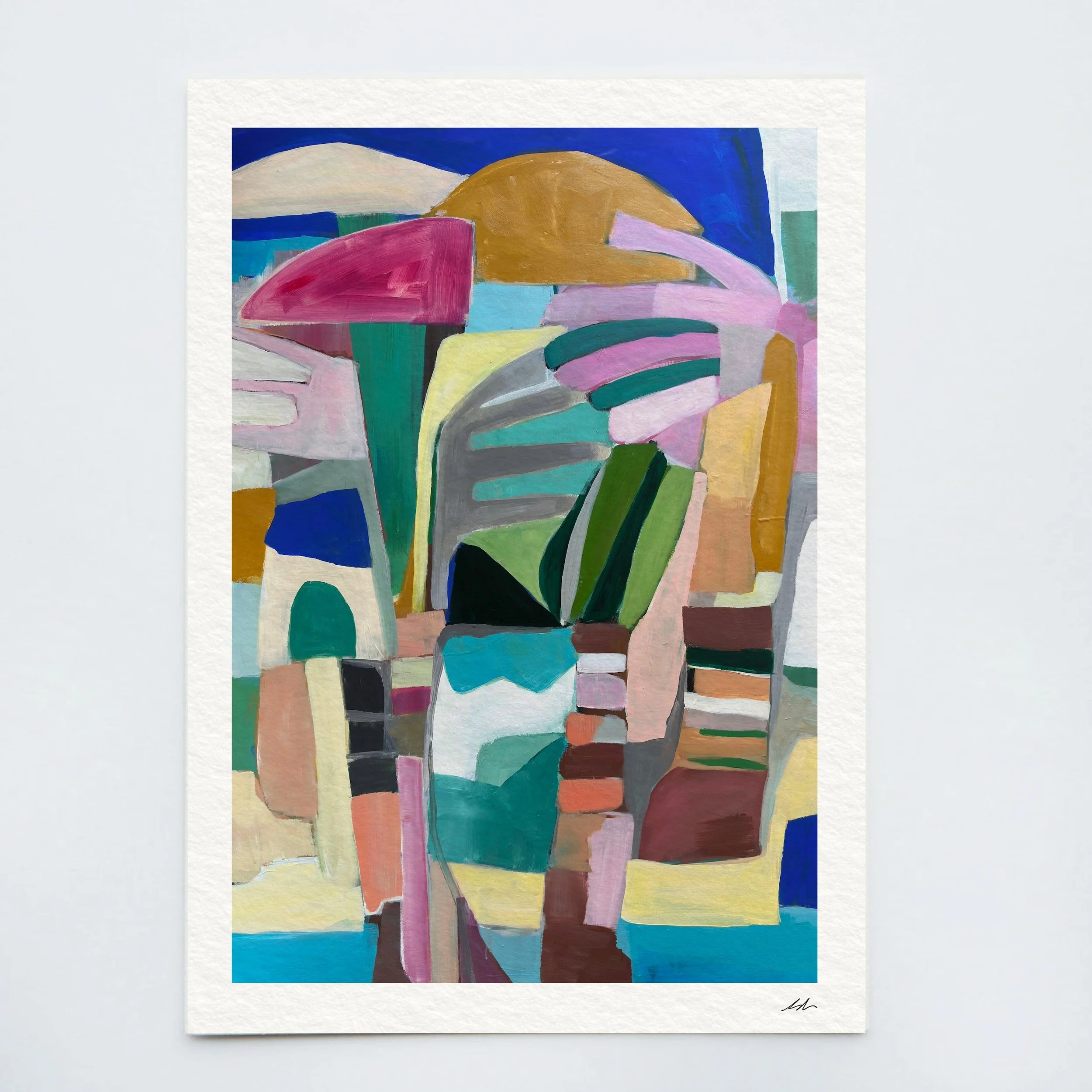 Mind on Holiday NEW-3.jpeg