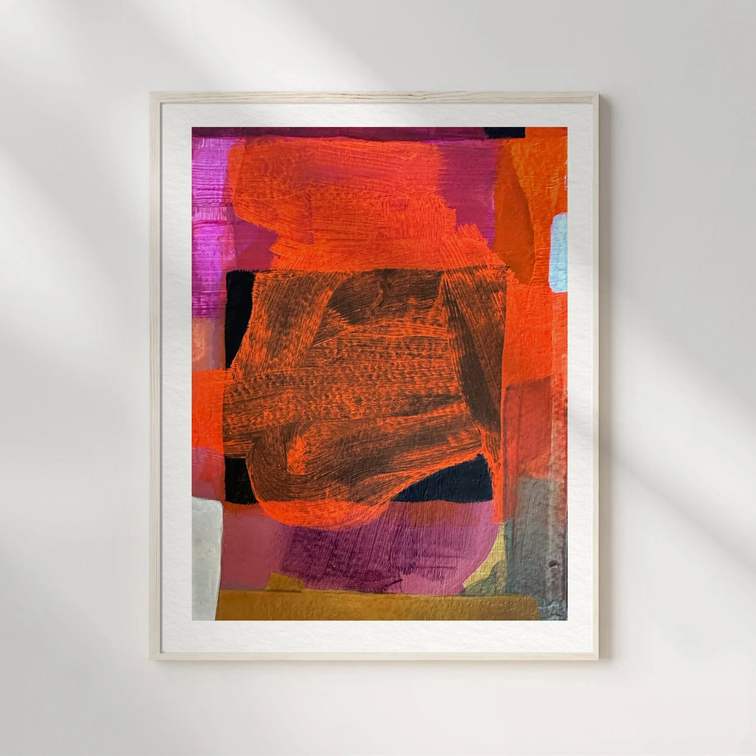 Med Musings 6 new-6-Faire Art Print 1.jpeg