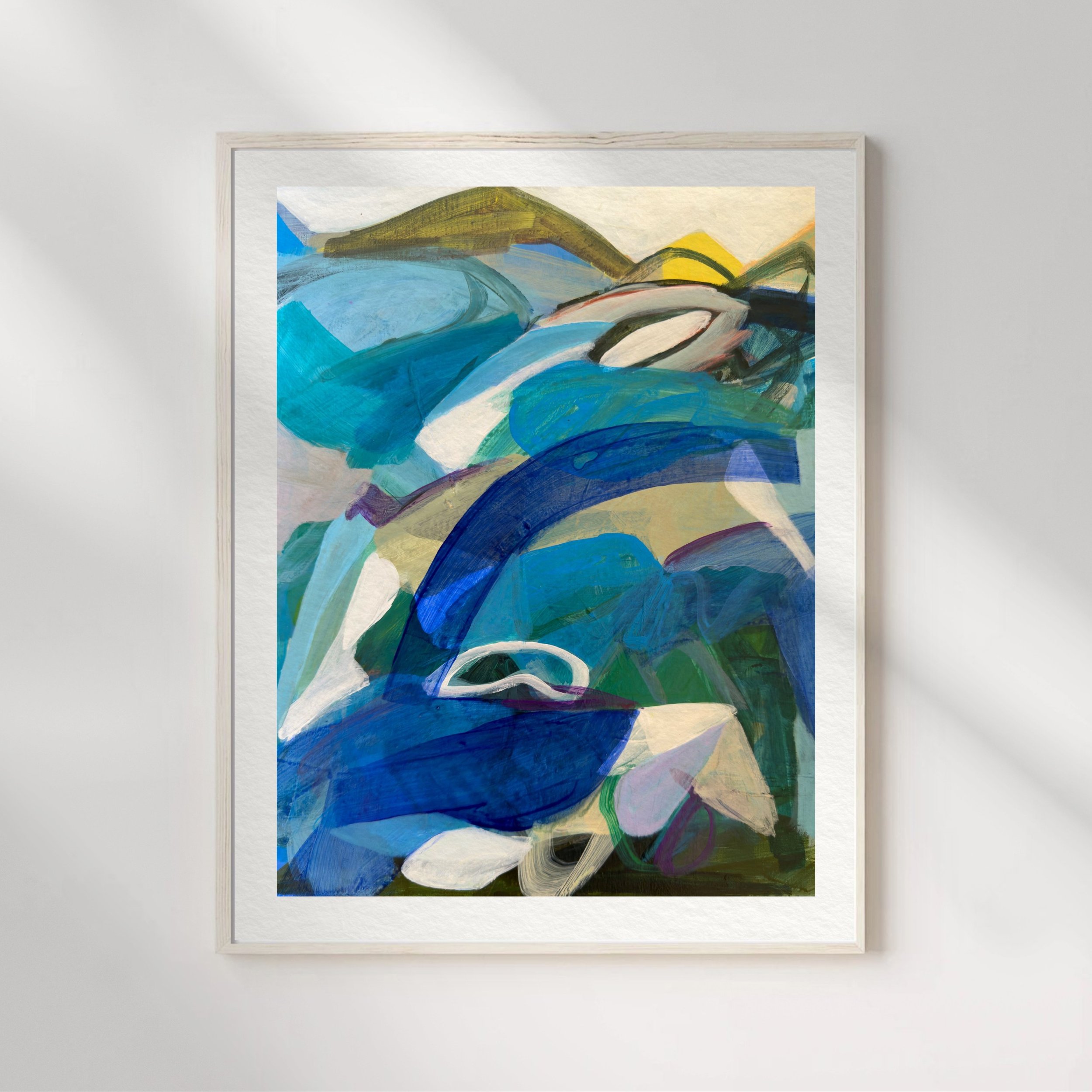 SWIM NEW-6-Faire Art Print 1.jpeg