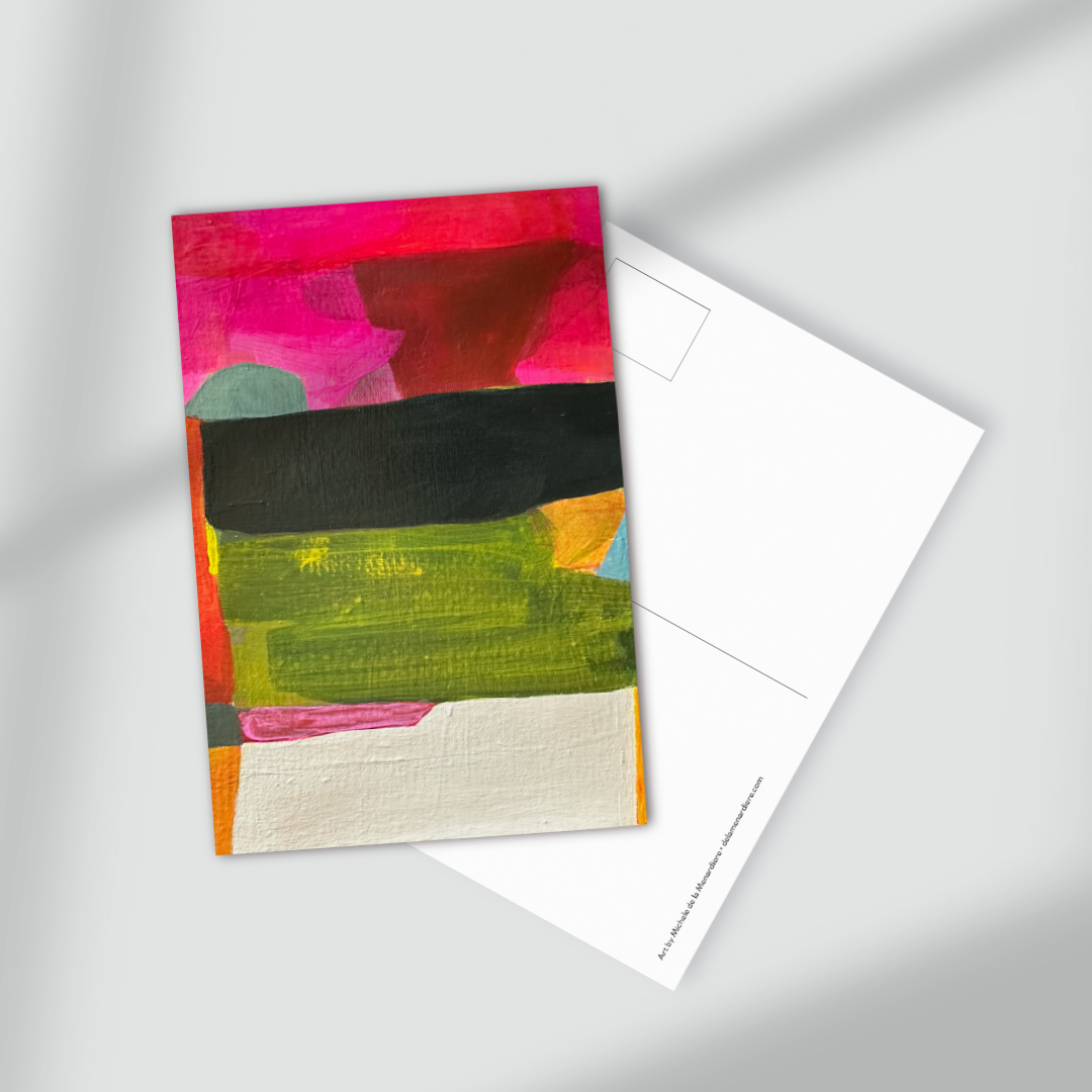 Postcard-Meditative Musings-5.png