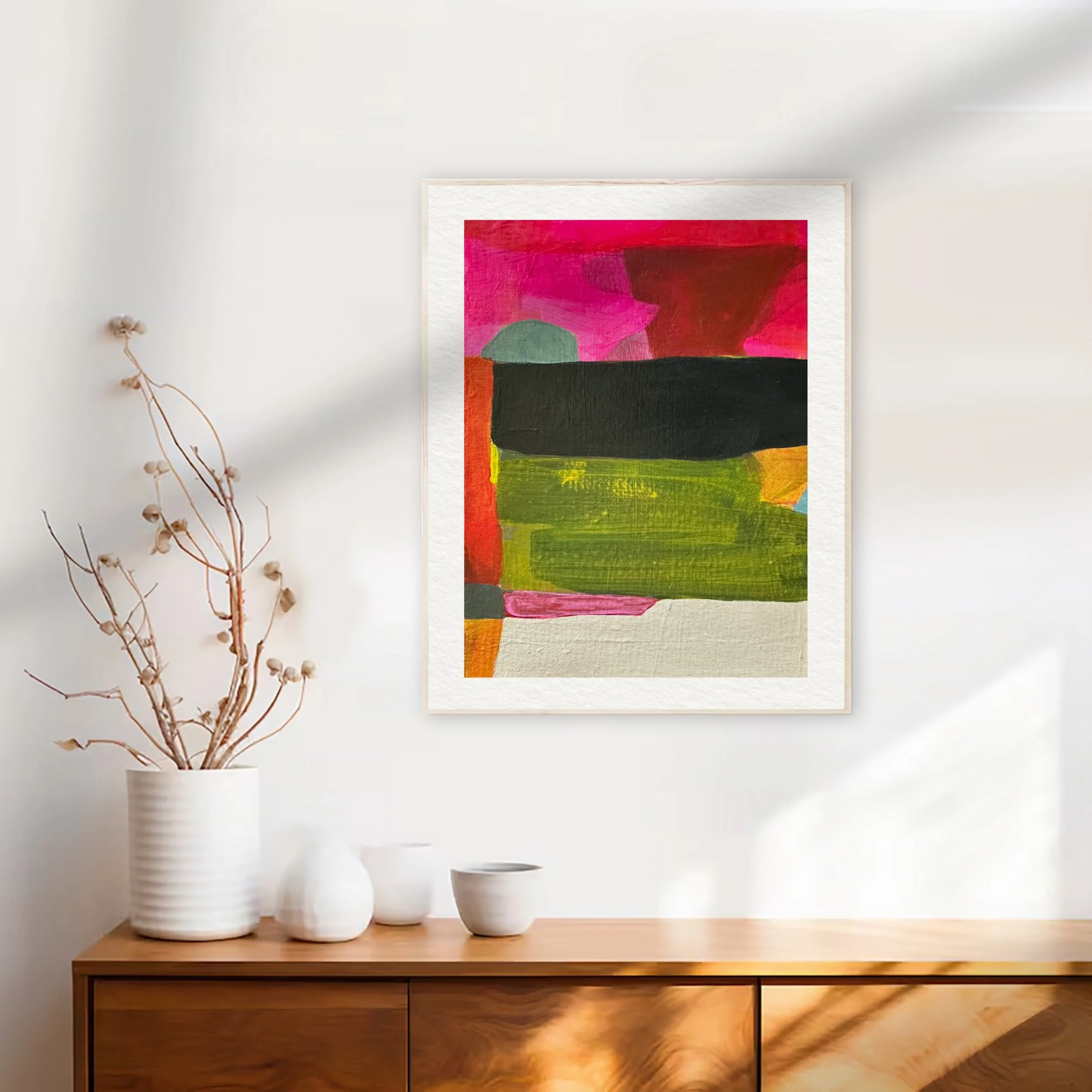 Med Musings 4-5-Wild Roses.jpeg