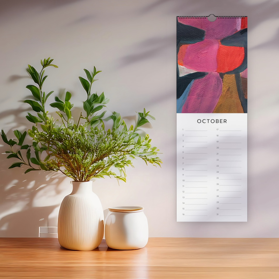 Color Altars Ver Calendar-9.png