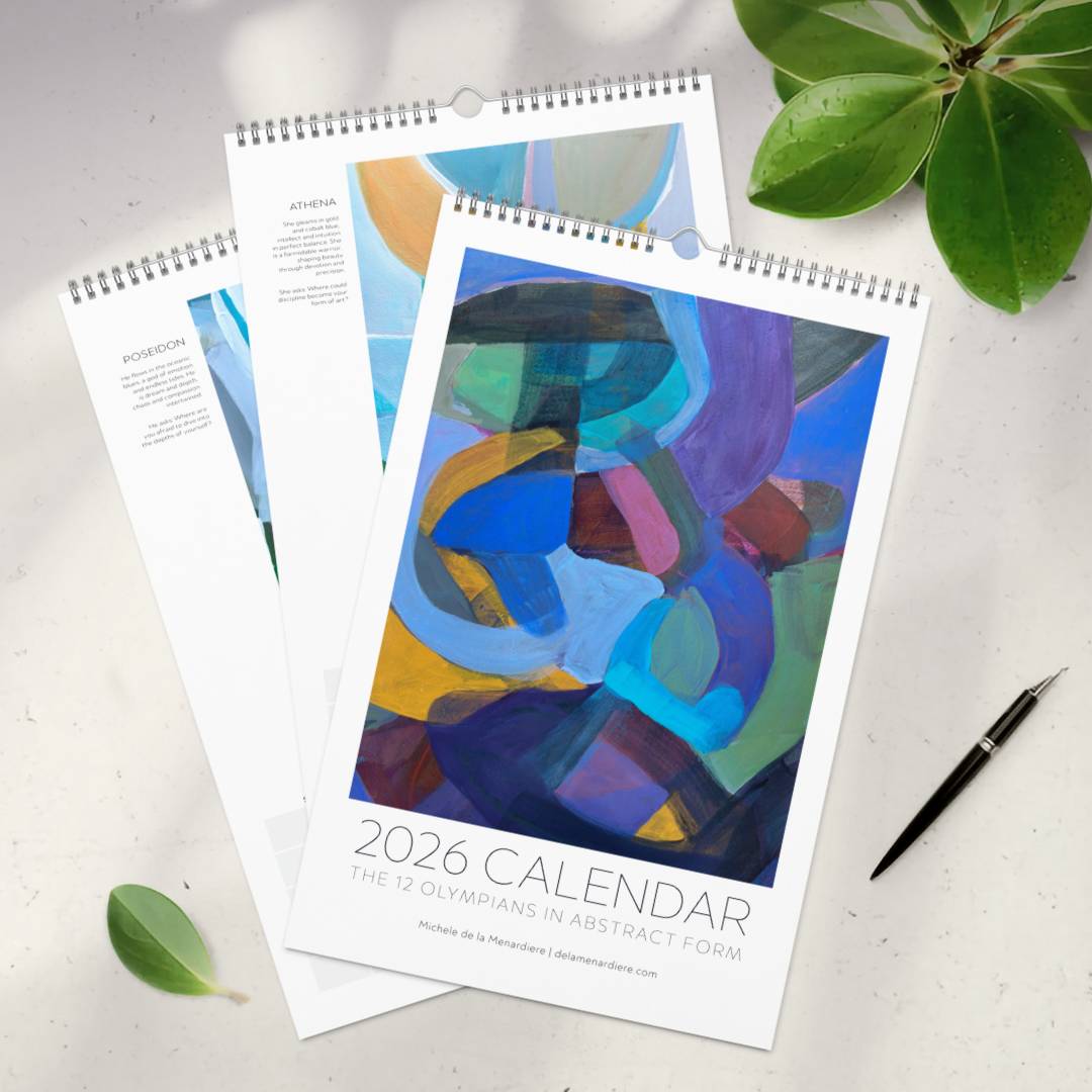 Olympians 2026 CAL-1.png