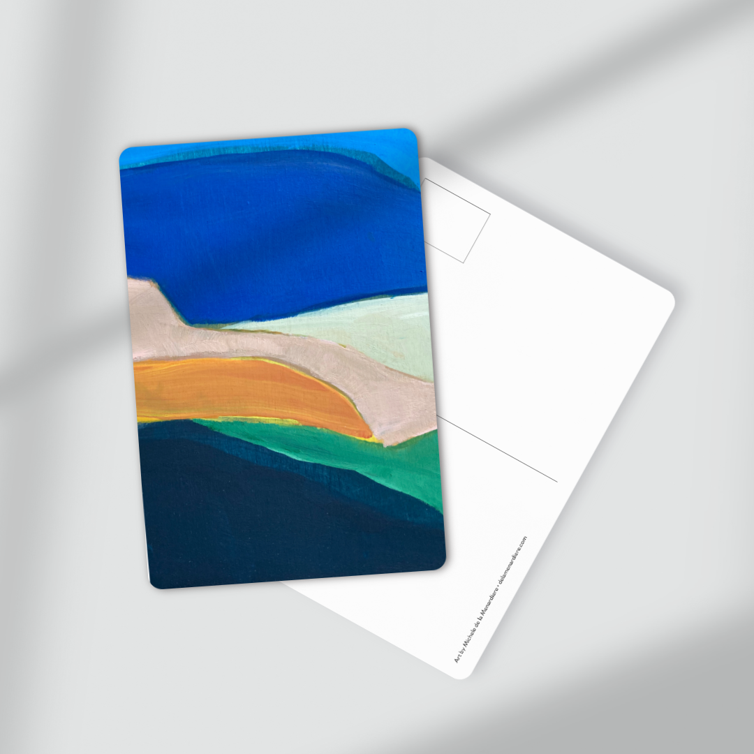 Postcard-Little Worlds-5.png