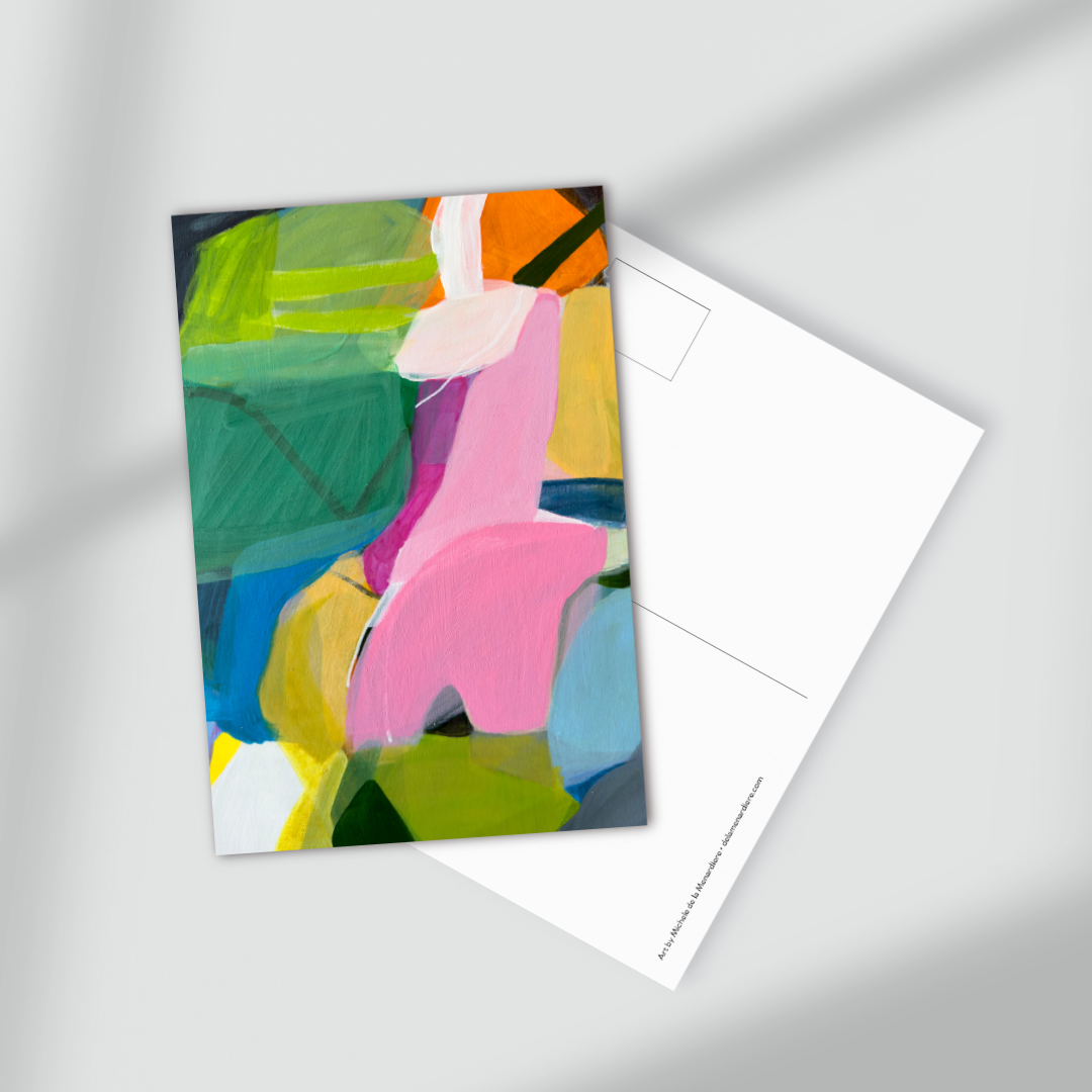 Postcard-Dream States-7.png