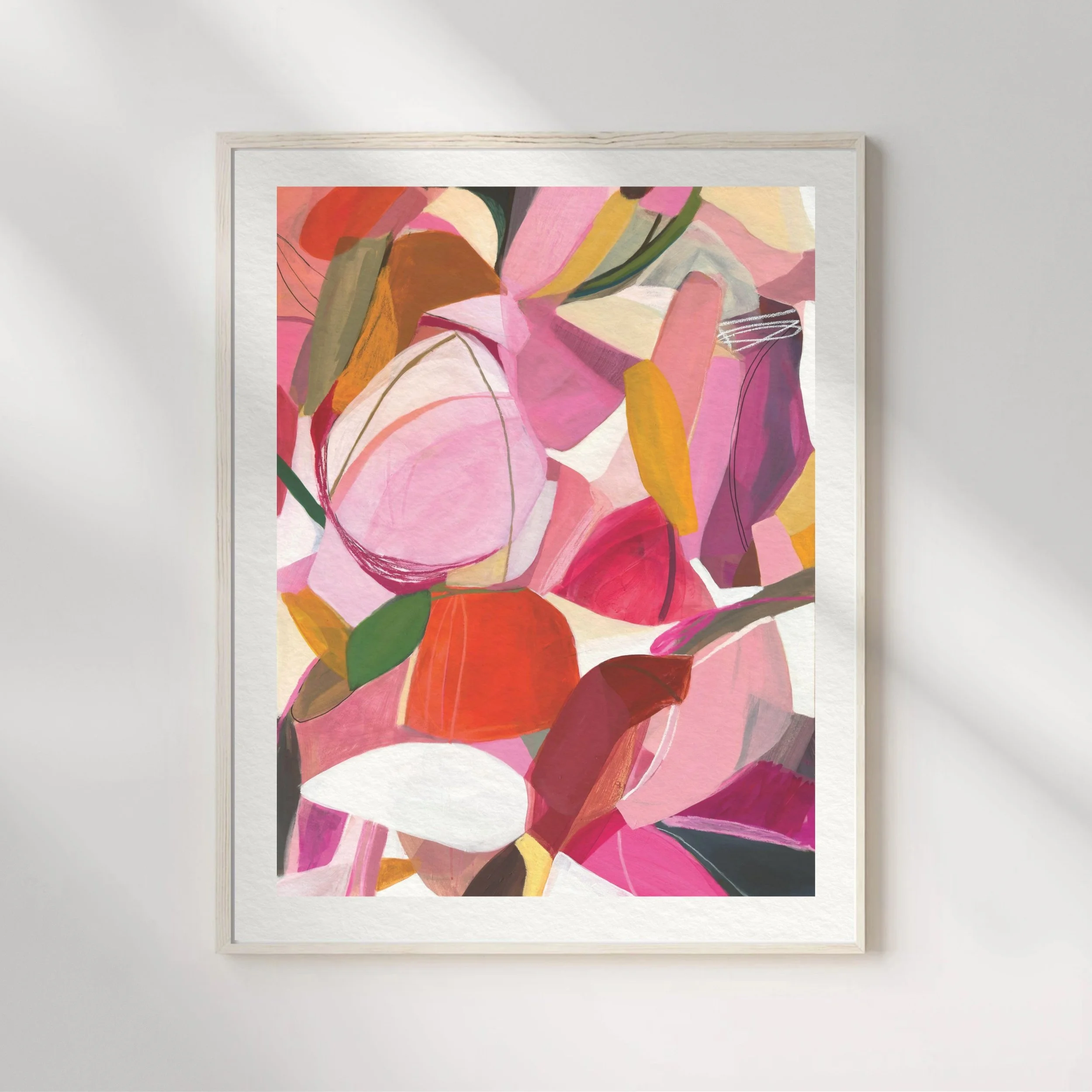 Wild Roses NEW-6-Faire Art Print 1.jpeg