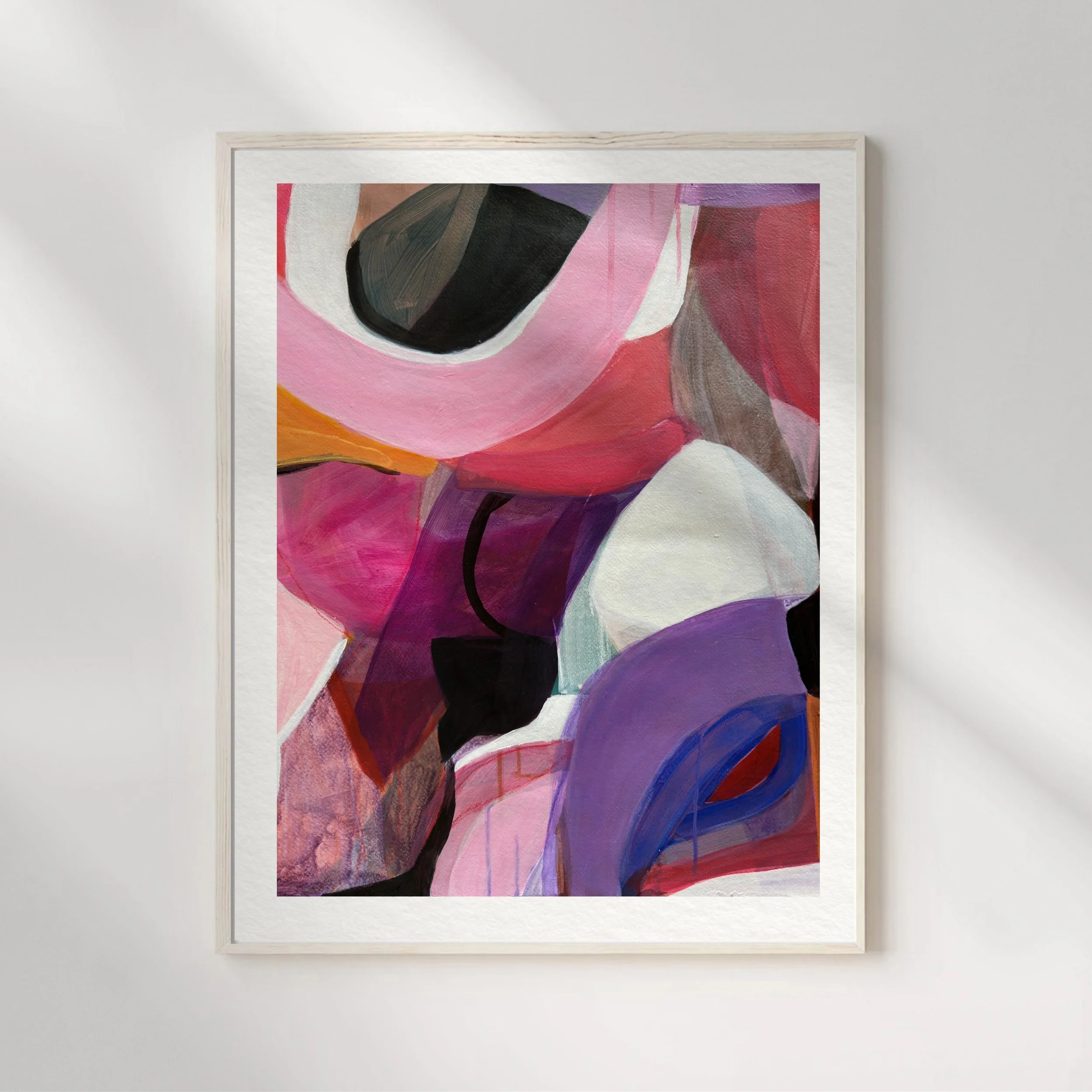 Eros new-6-Faire Art Print 1.jpeg